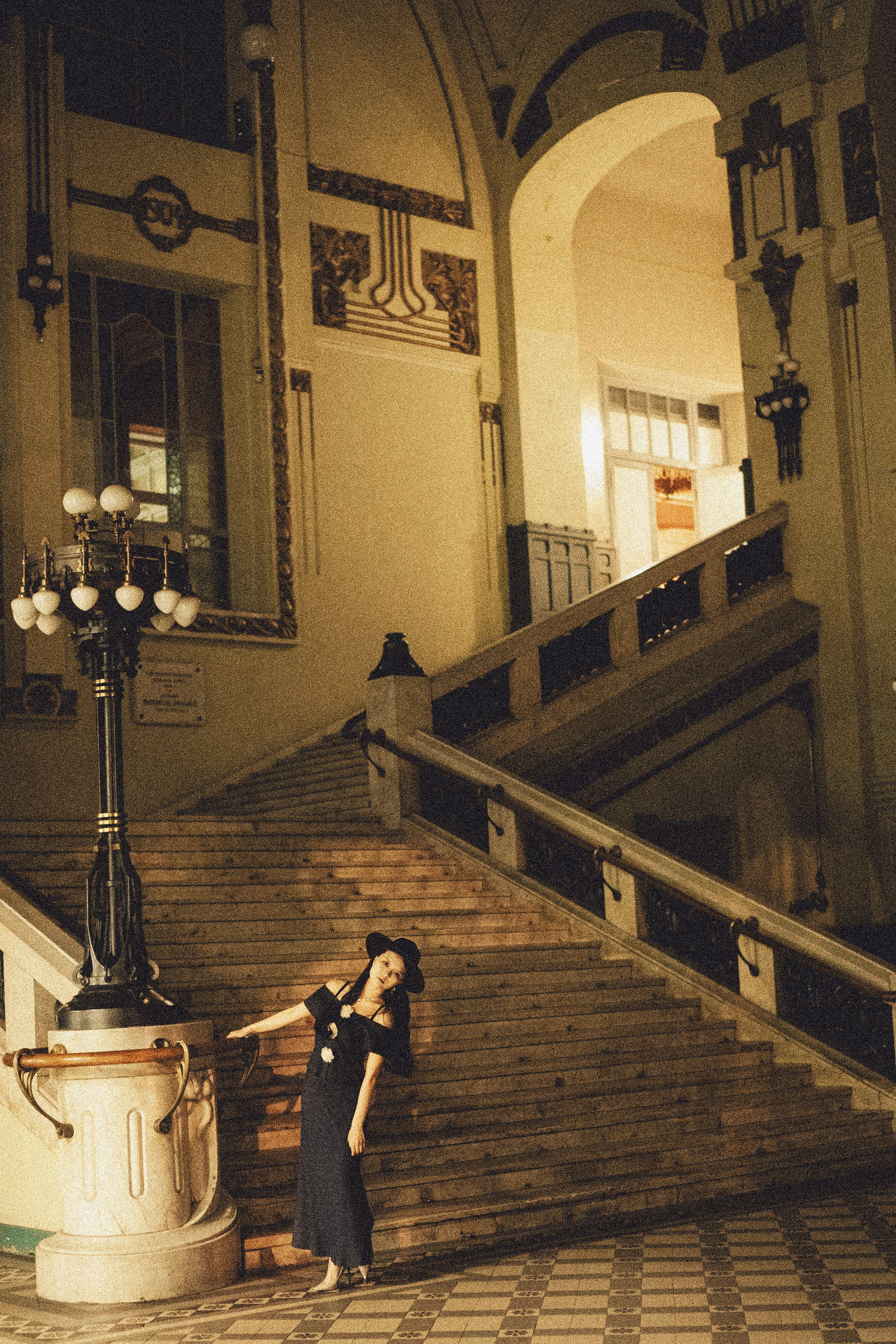 ПРОГУЛКА НА ПАМЯТЬ О САНКТ-ПЕТЕРБУРГЕ. Профессиональный фотограф, Санкт-Петербург — Виктория Богомолова