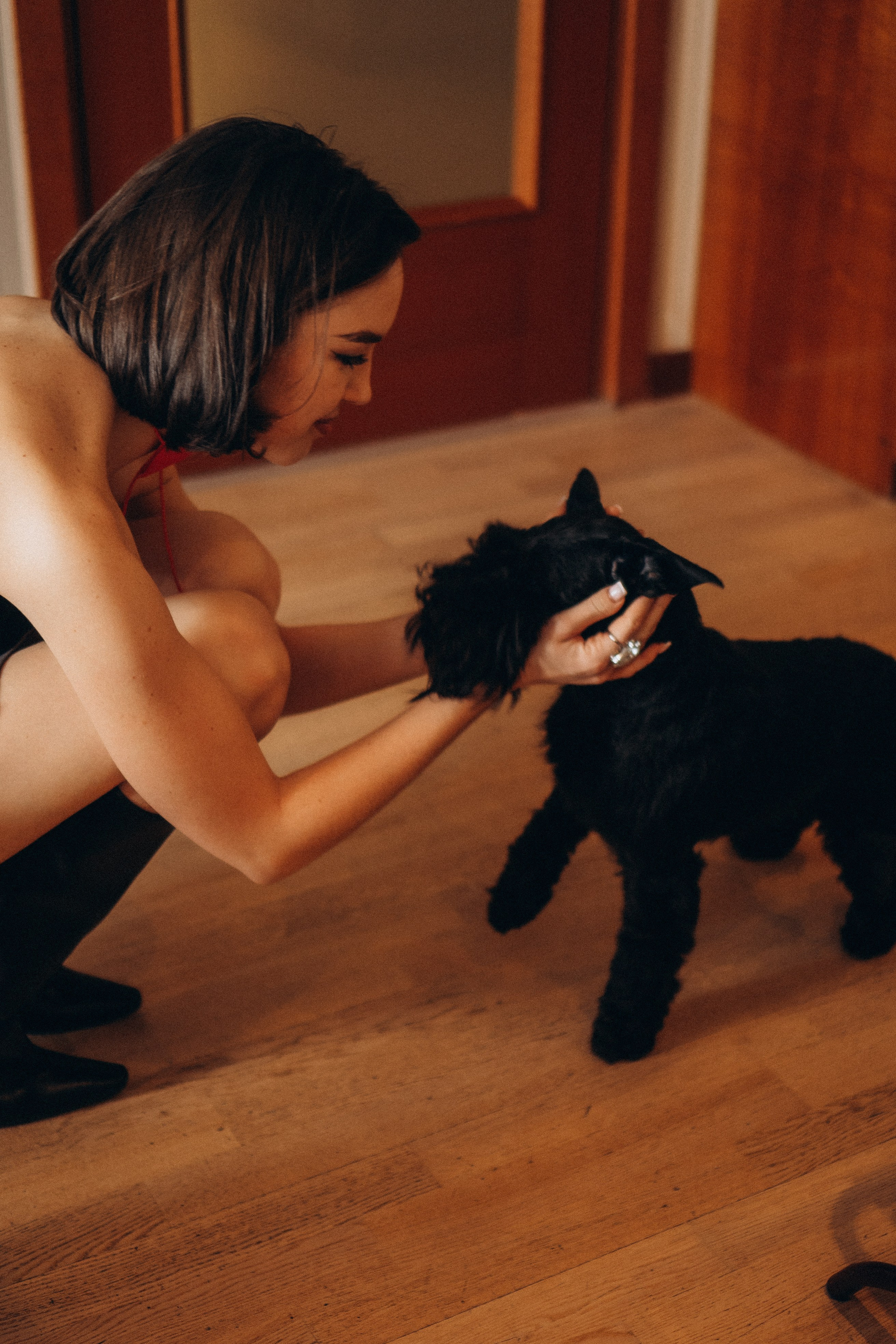 ДЕНЬ РОЖДЕНИЯ. Профессиональный фотограф, Санкт-Петербург — Виктория Богомолова