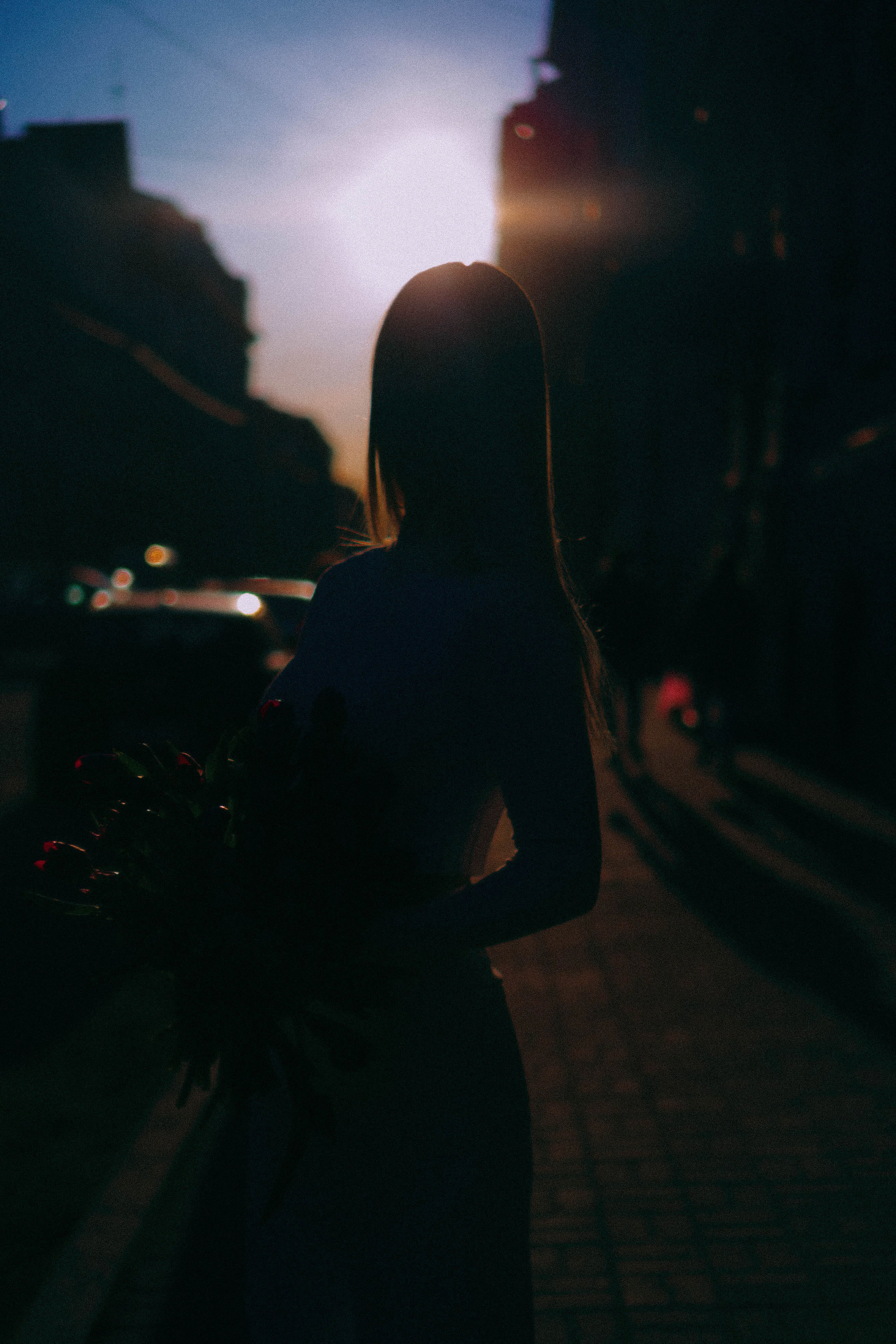 Прогулочная в центре Питера. Профессиональный фотограф, Санкт-Петербург — Виктория Богомолова