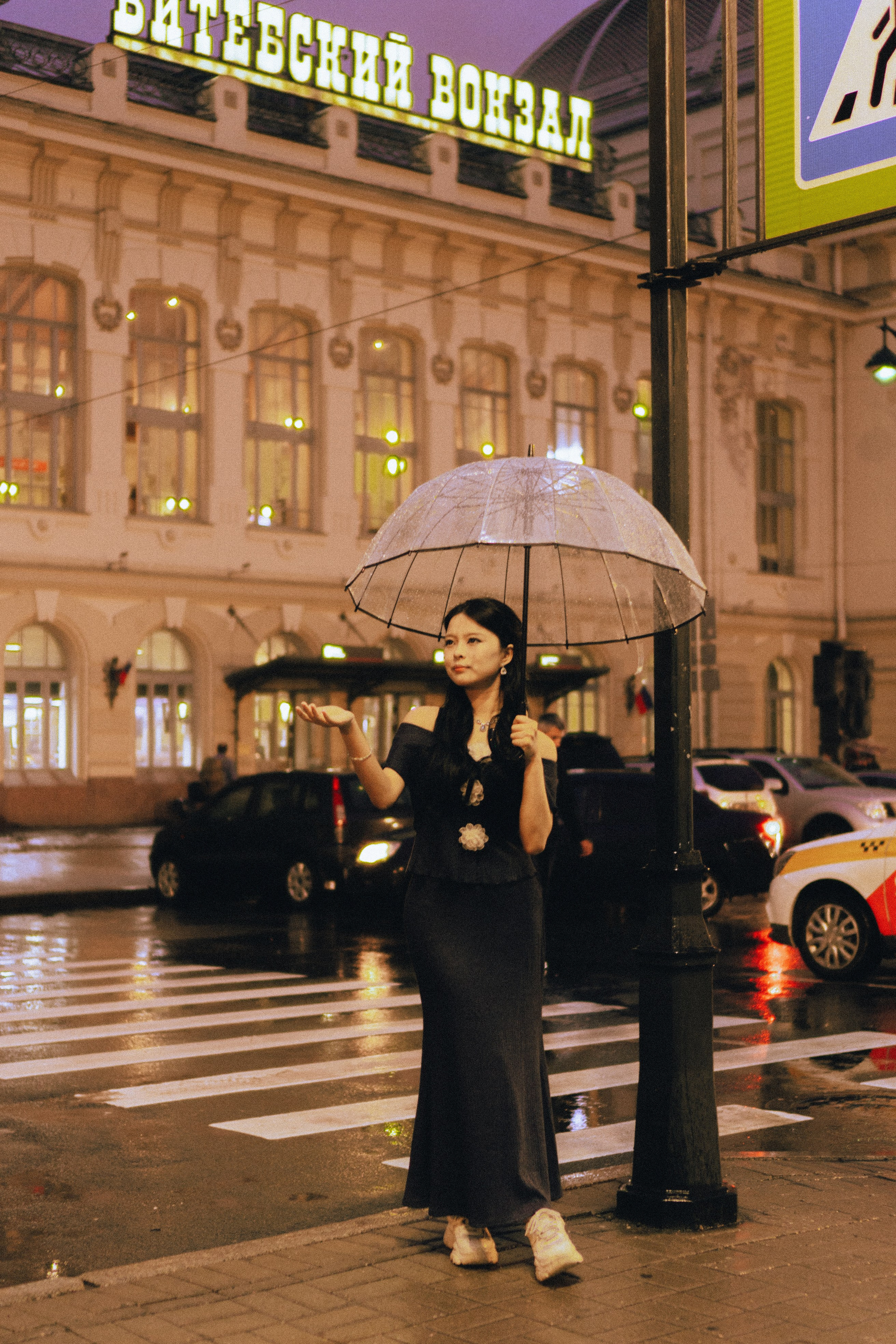 НА ПАМЯТЬ О ПИТЕРЕ. Профессиональный фотограф, Санкт-Петербург — Виктория Богомолова