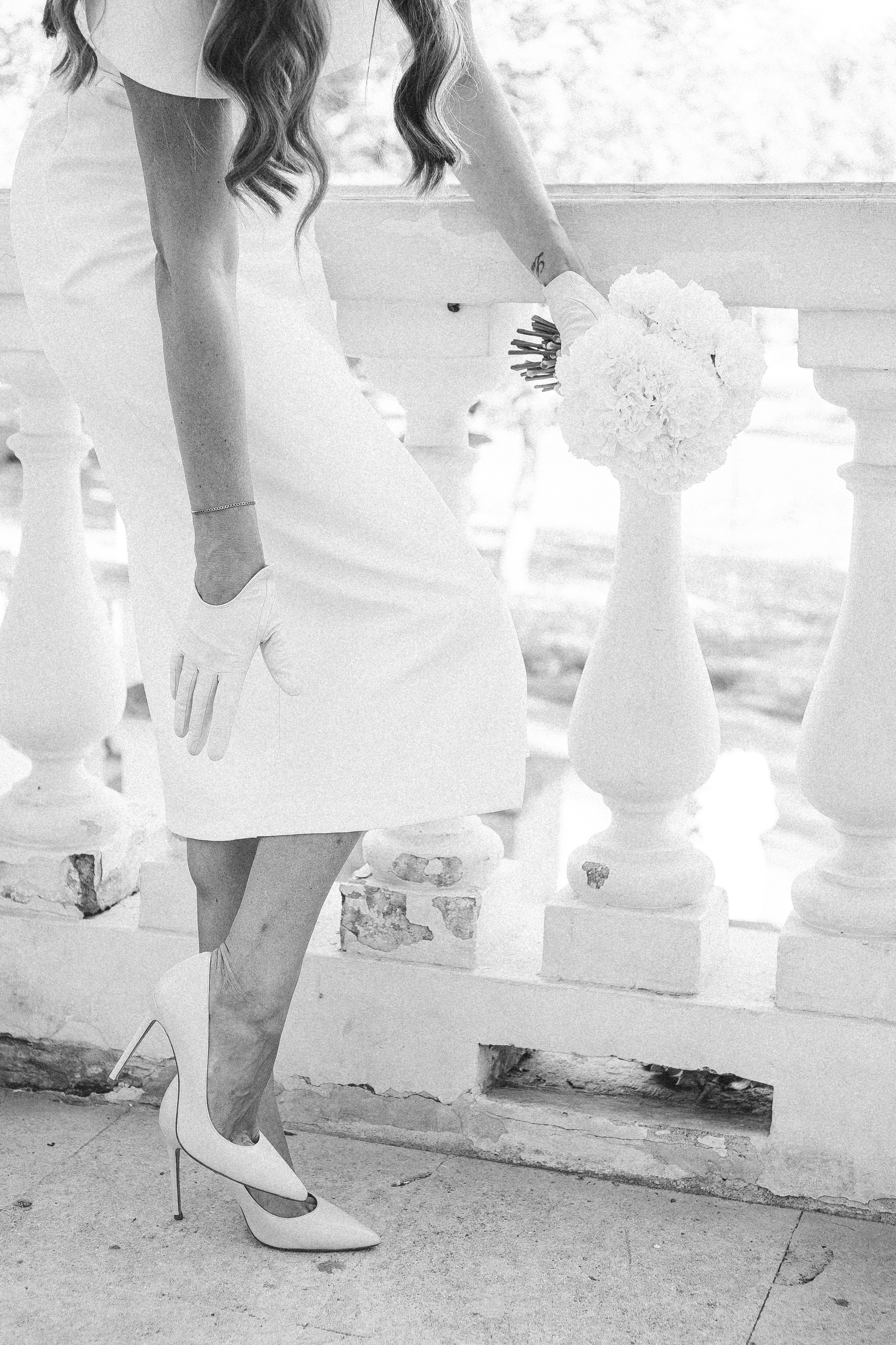 СВАДЕБНАЯ В ПУШКИНЕ. Профессиональный фотограф, Санкт-Петербург — Виктория Богомолова