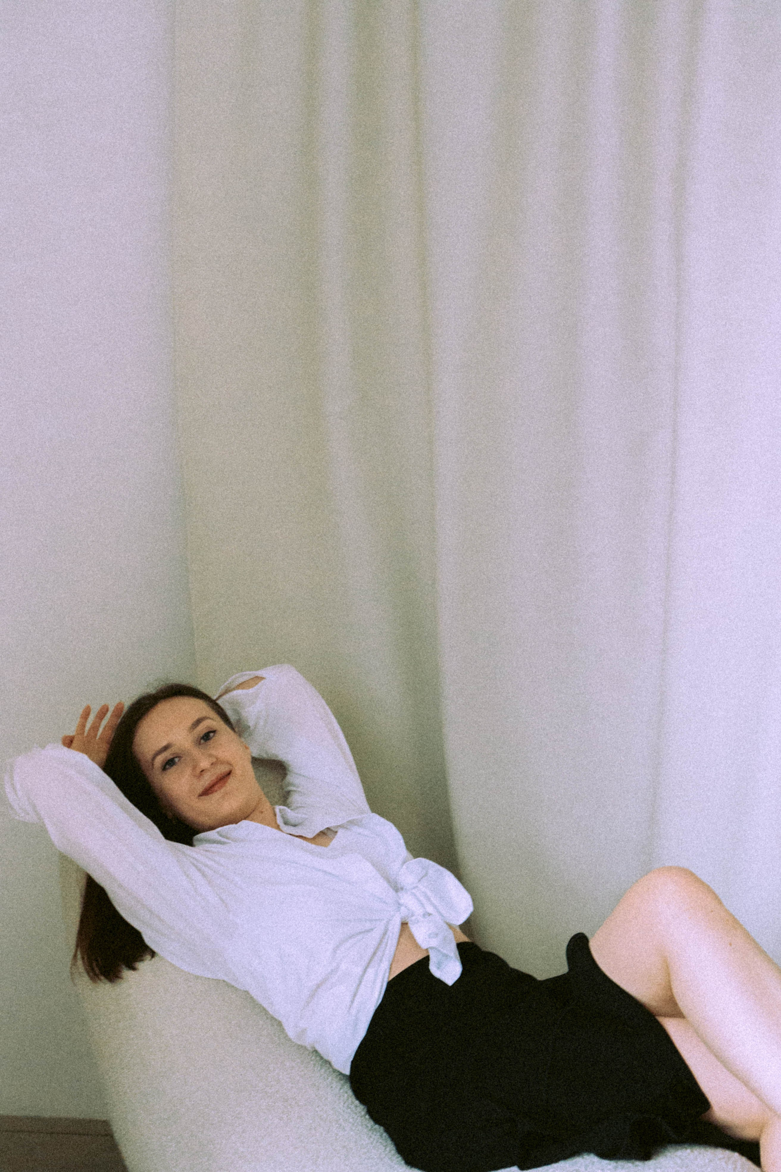 Подружки. Профессиональный фотограф, Санкт-Петербург — Виктория Богомолова