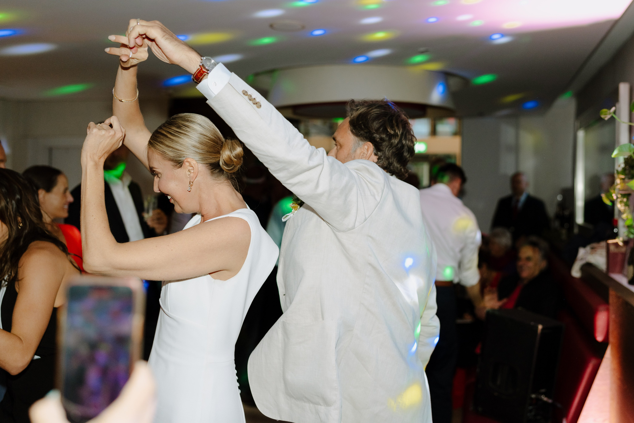 Wedding Photographer Switzerland Geneva Europe. Professional Wedding Photographer Geneva & Romande Switzerland | Tanya Creator