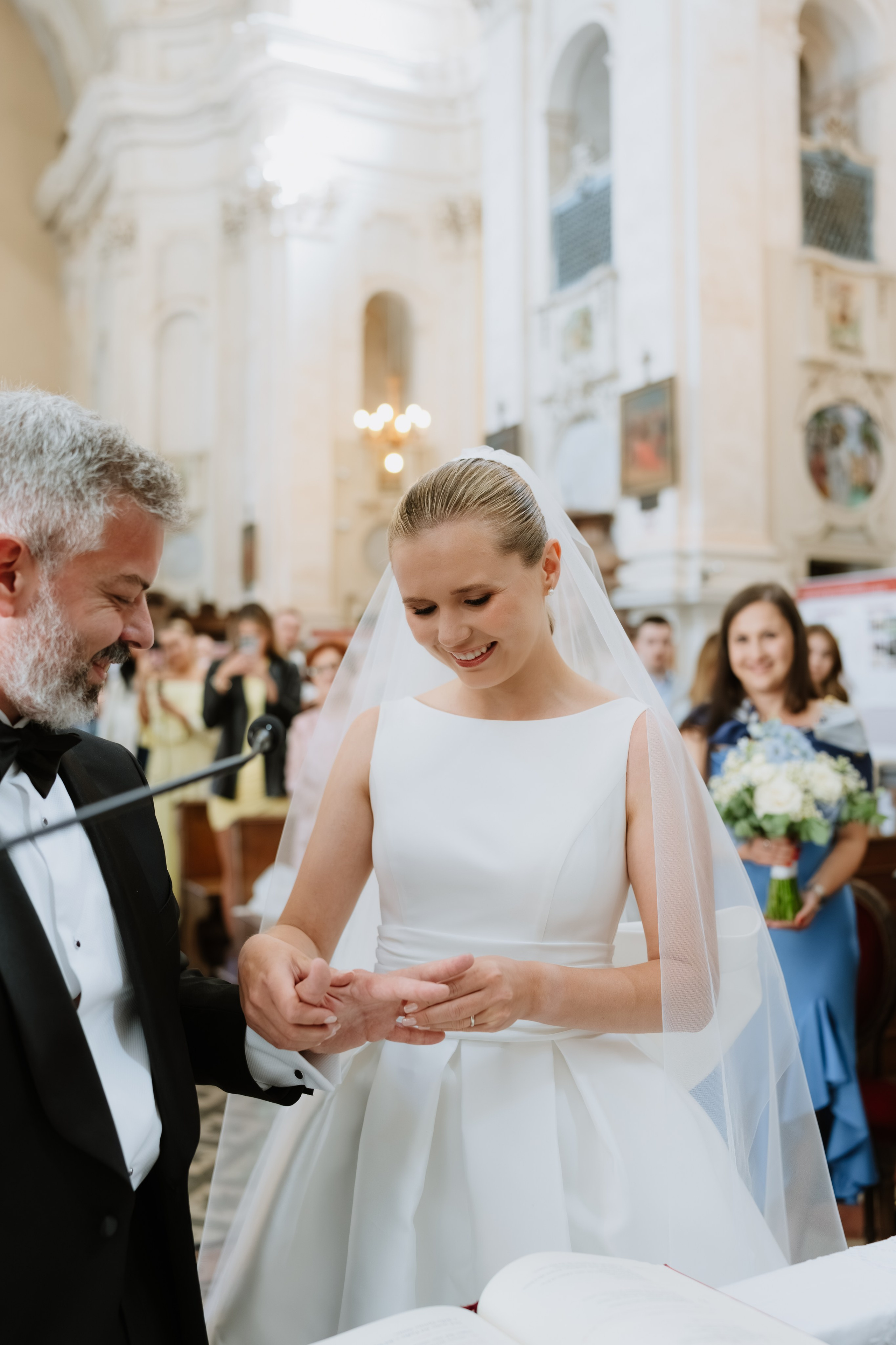 Vera & Lorenzo | Biella, Italy. Professional Wedding Photographer Geneva & Romande Switzerland | Tanya Creator