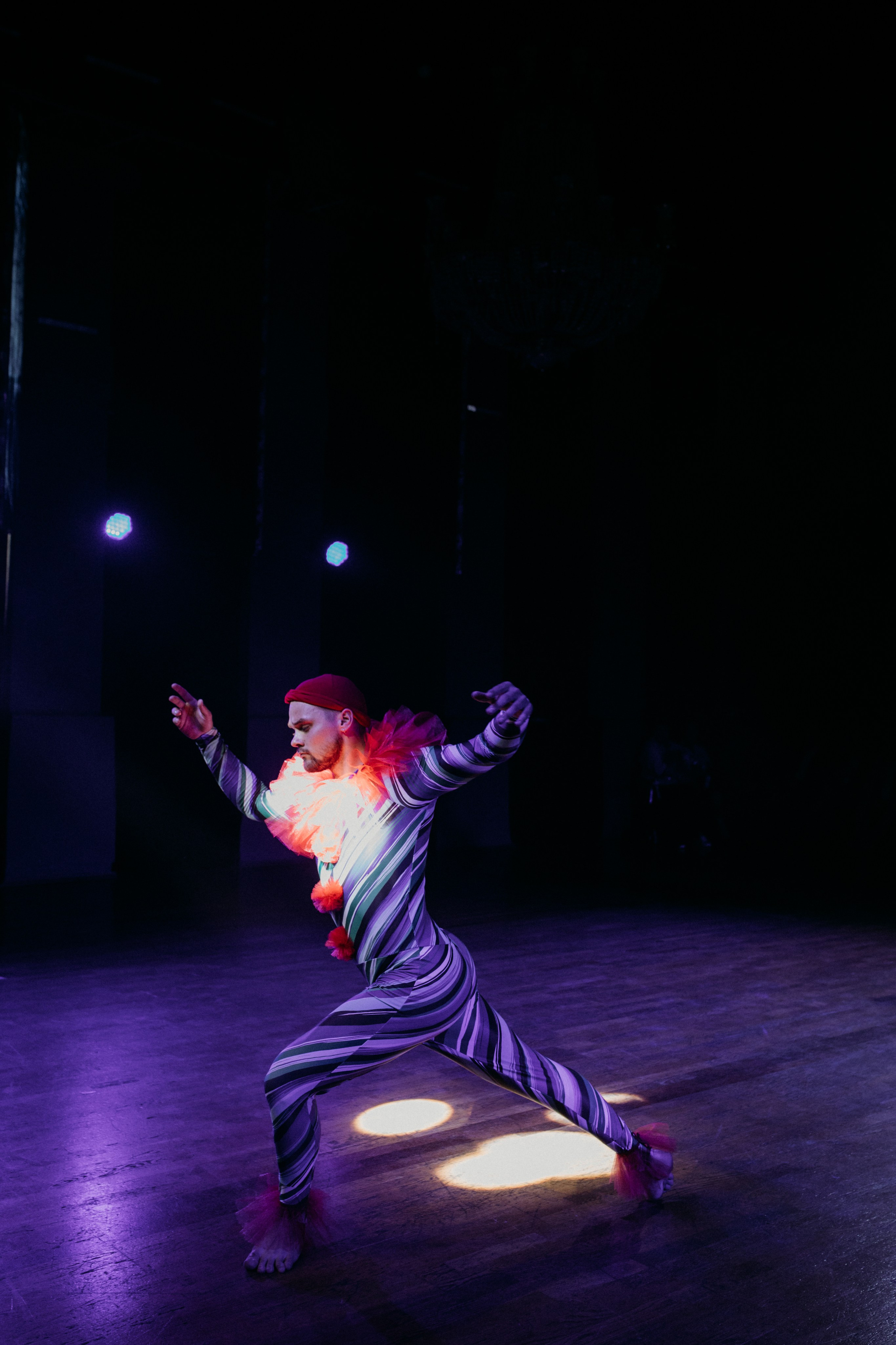 Репортажная съемка. День Адвокатуры Севастополя. Фотограф в Севастополе и в Крыму