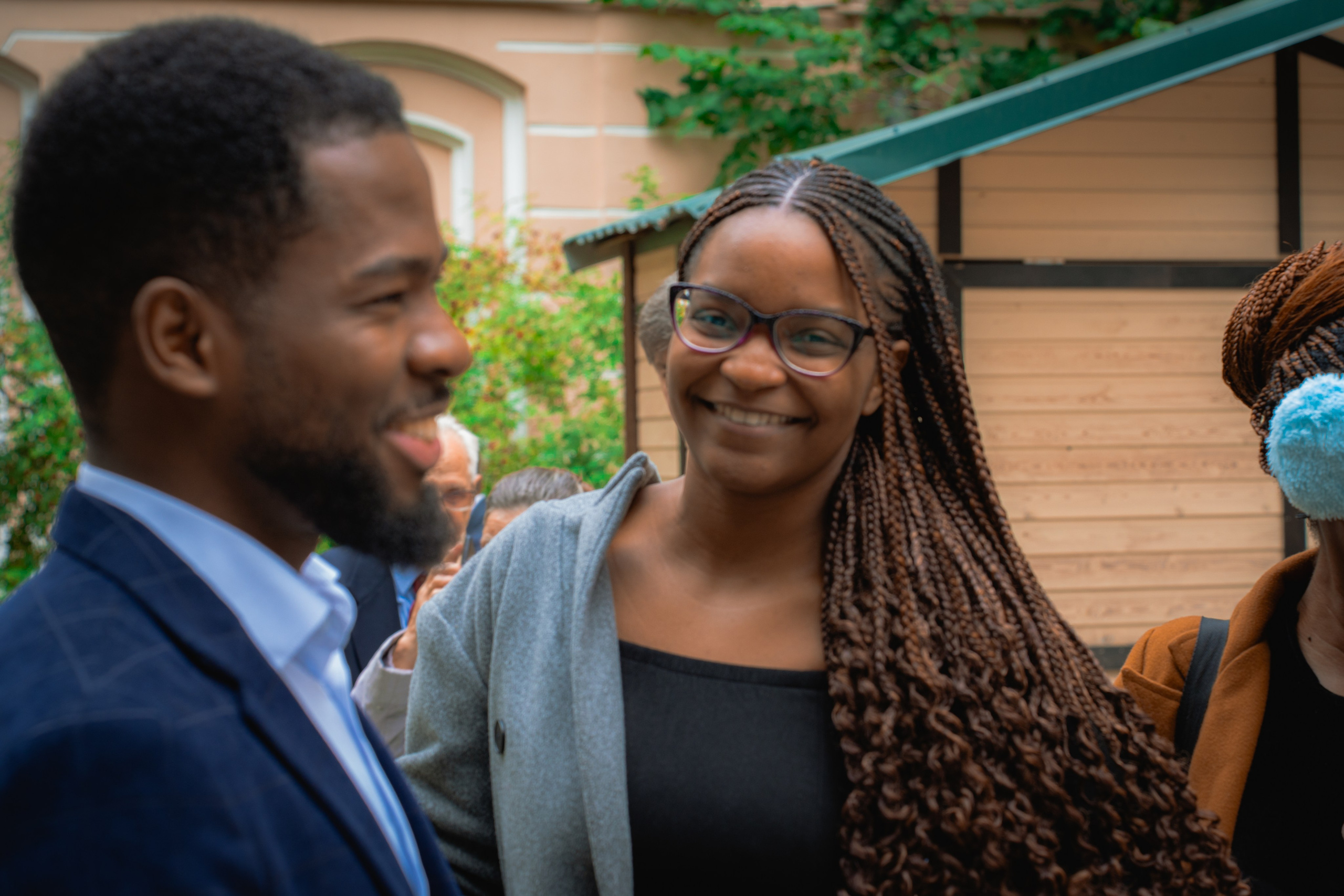 EVENTS. M2 OPTIX |Lifestyle Videography & Photography in Moscow