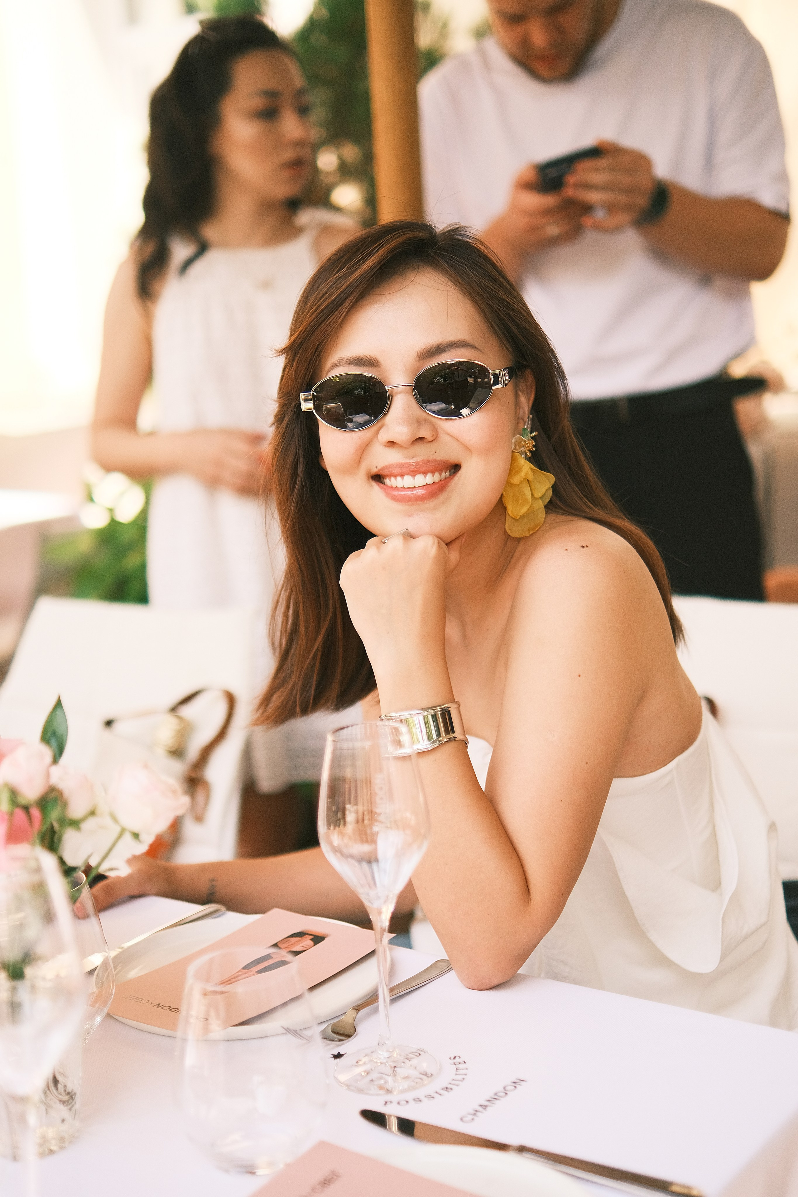 Портреты. Портреты и репортажные съемки с душой: ваш уникальный момент в объективе Руфата, профессионального фотографа Алматы