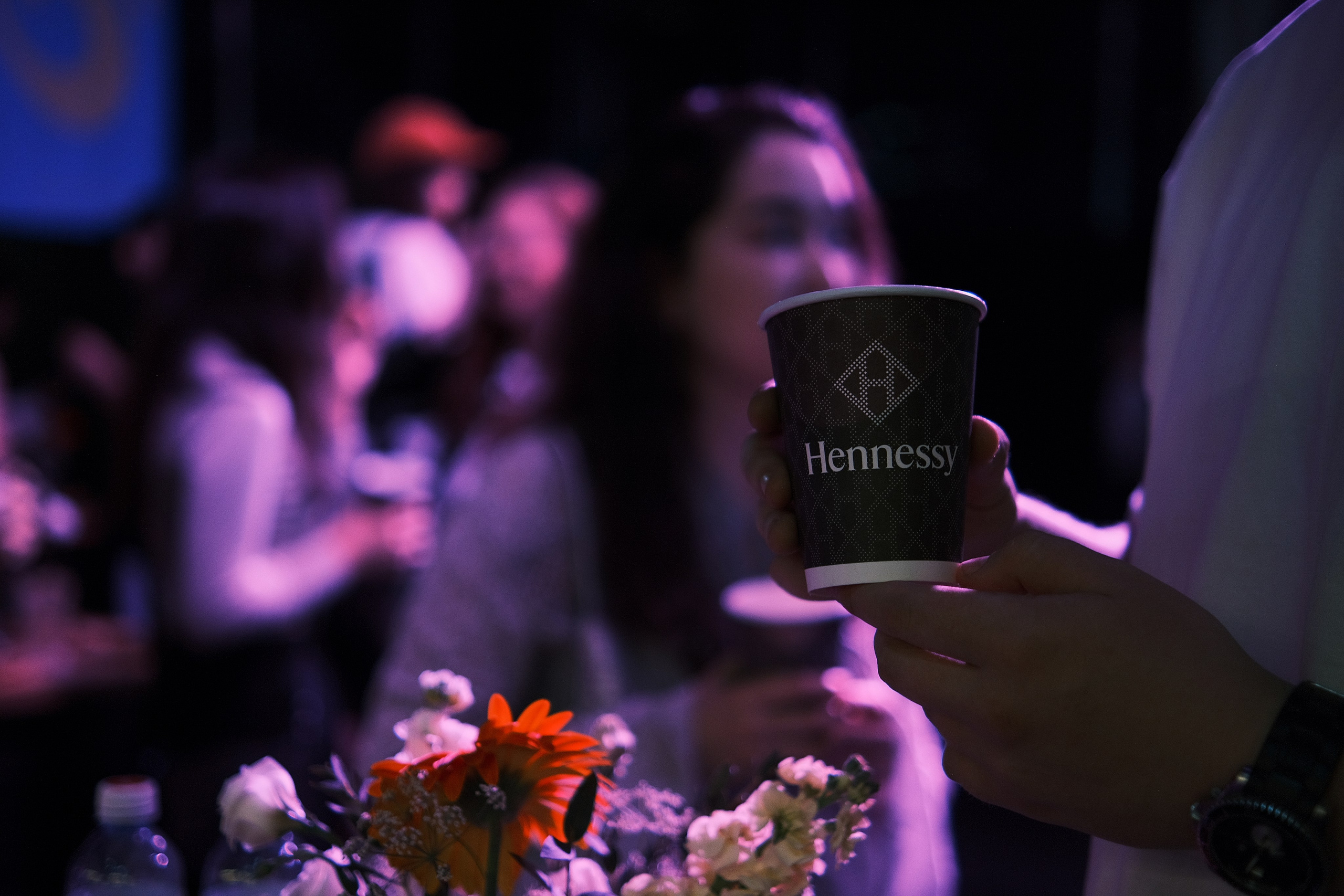 Репортажи. Портреты и репортажные съемки с душой: ваш уникальный момент в объективе Руфата, профессионального фотографа Алматы