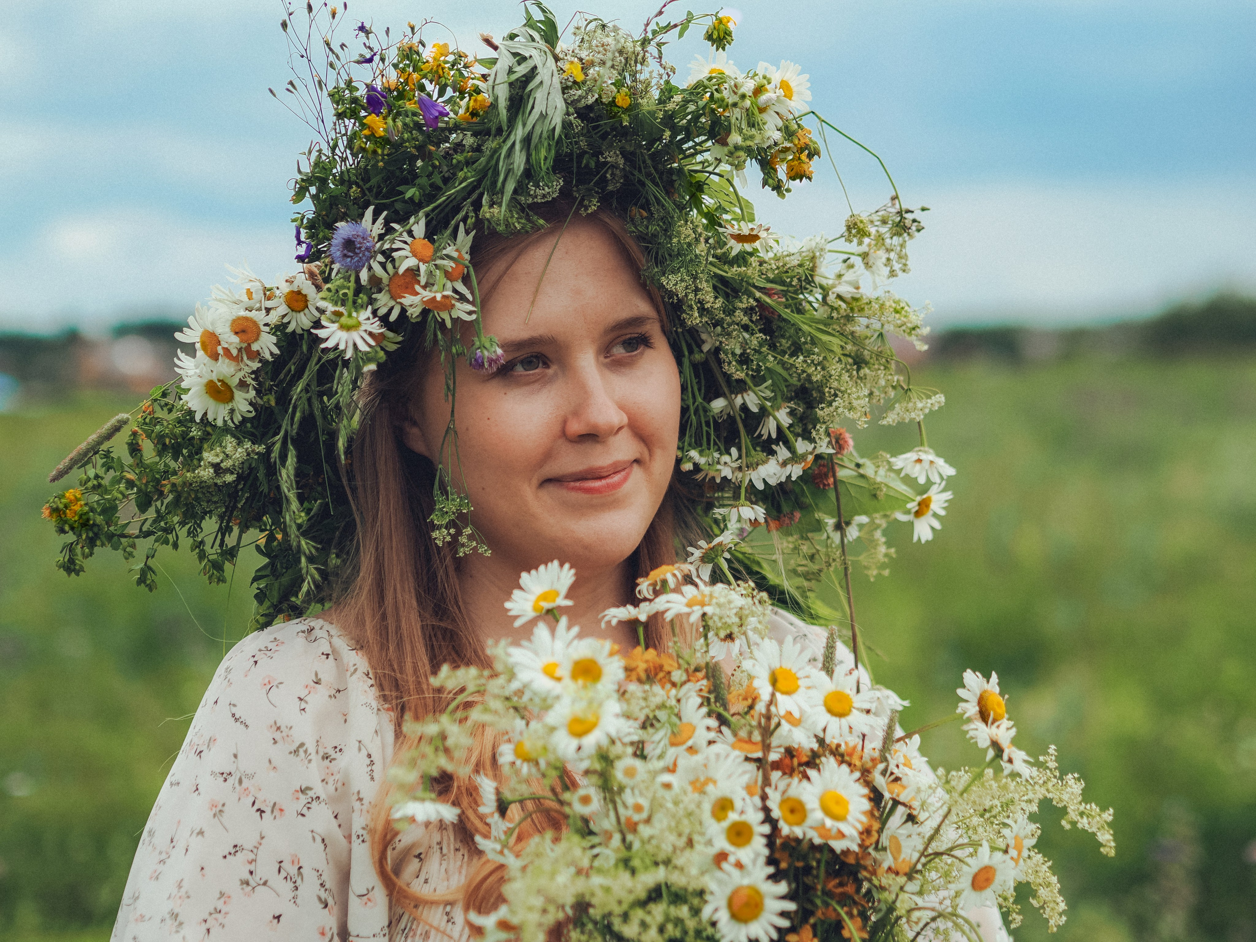 Маша и Стас. Фотограф в Москве — Сергей Люкшинов