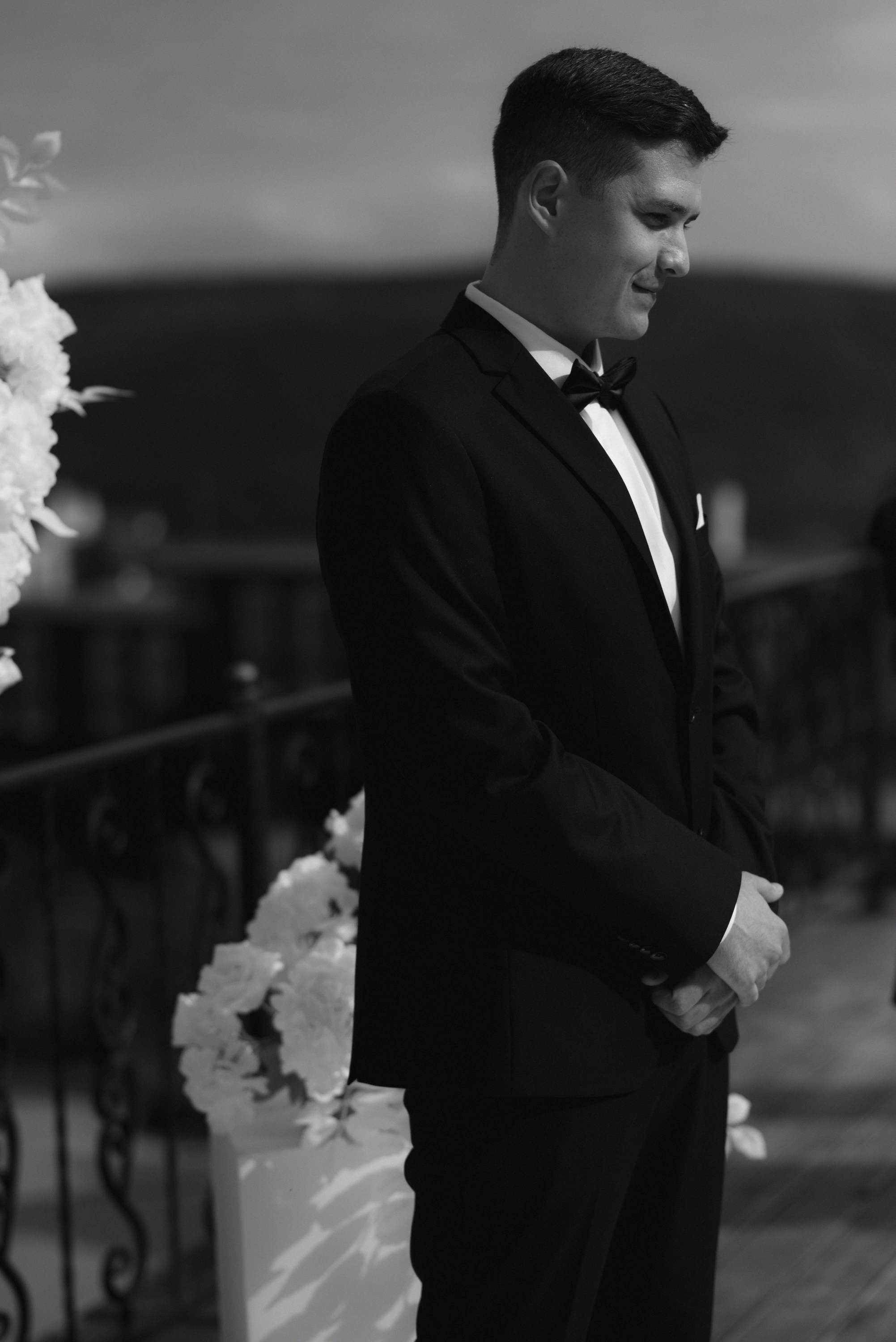 Артем и Екатерина. Главная