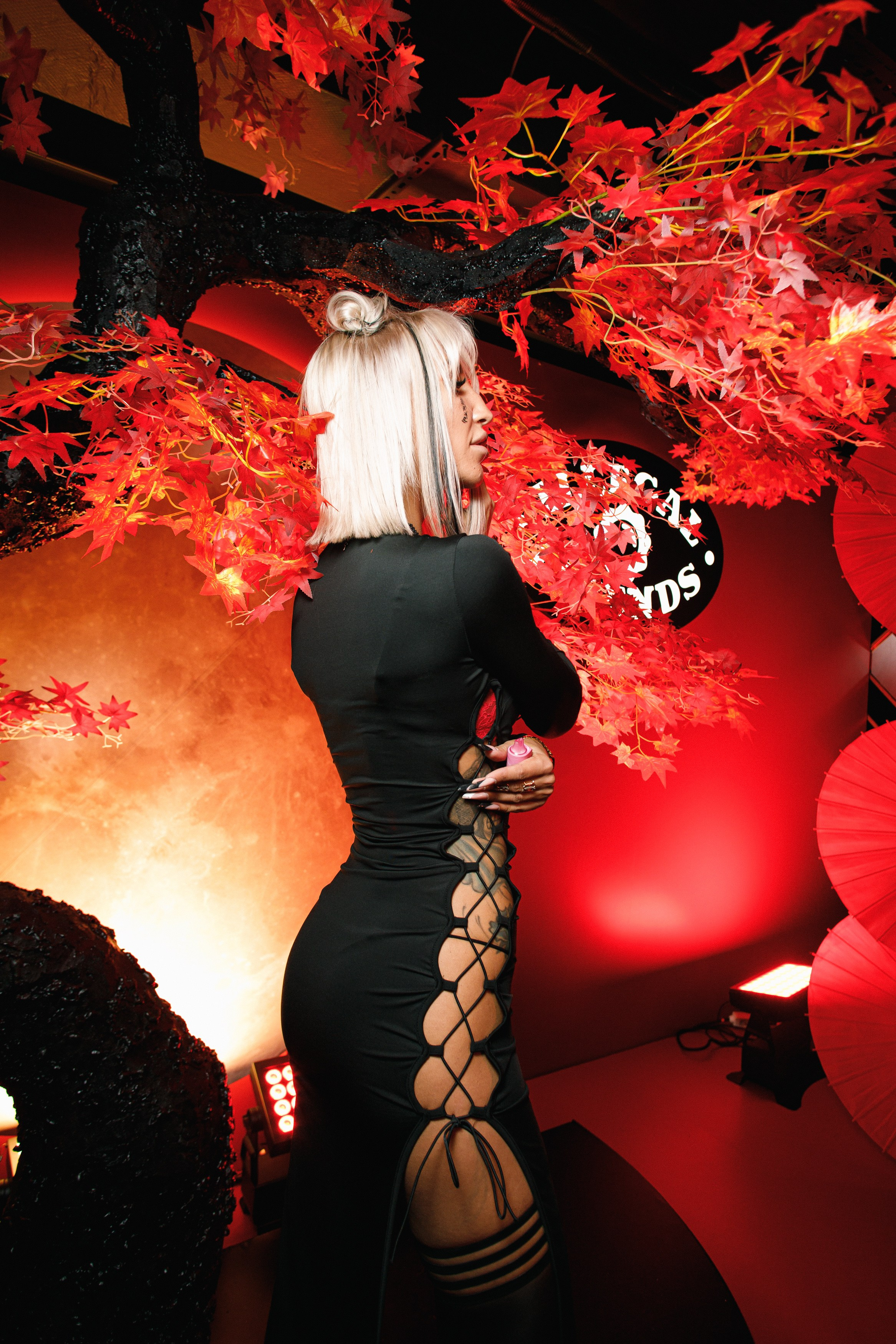 ILLEGAL FRIENDS | ASIA. СВОИ. ФОТООТЧЕТЫ-СОБЫТИЯ-МЕСТА