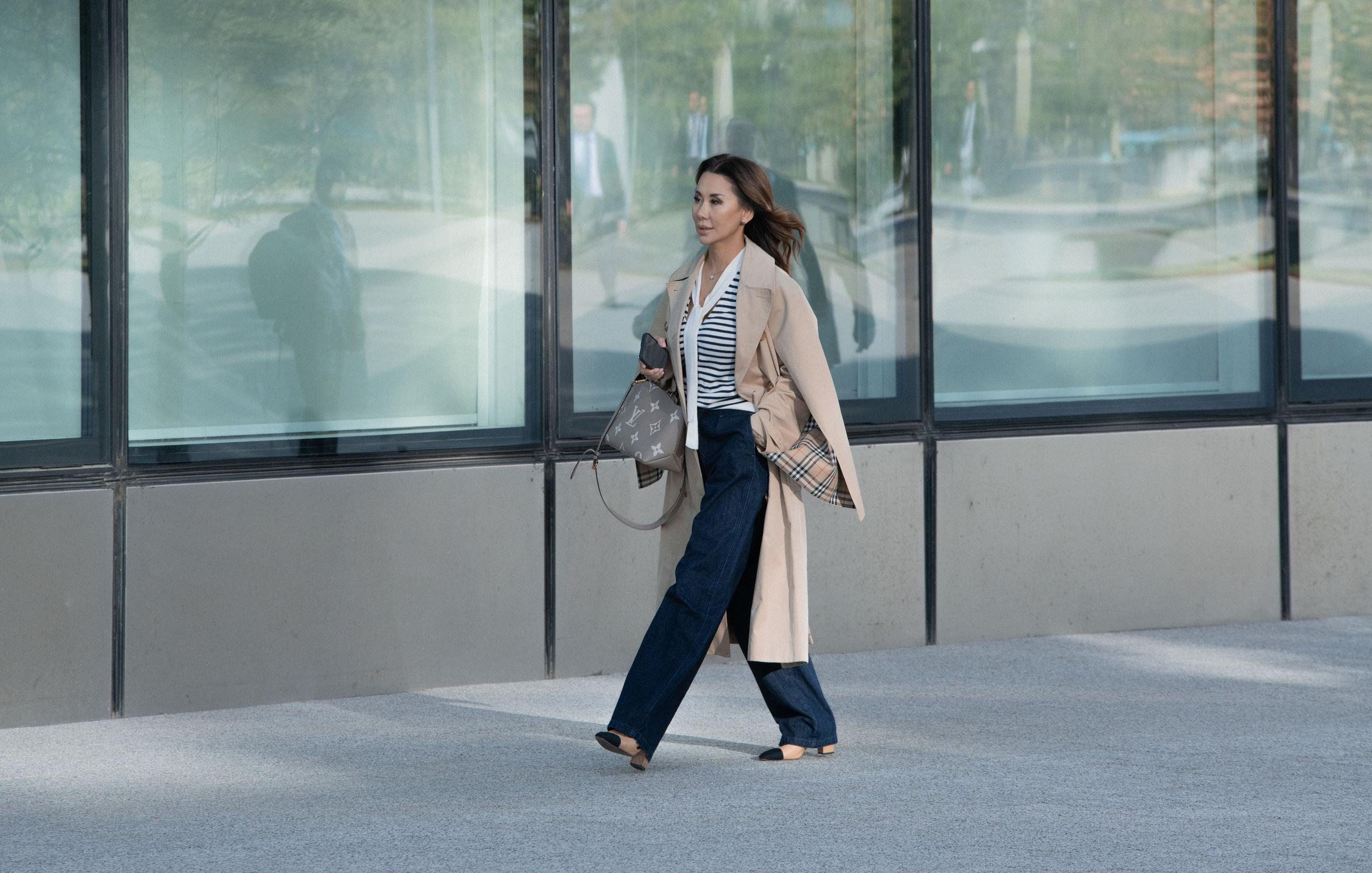 AFD 2025. OSPAN ALI photographer