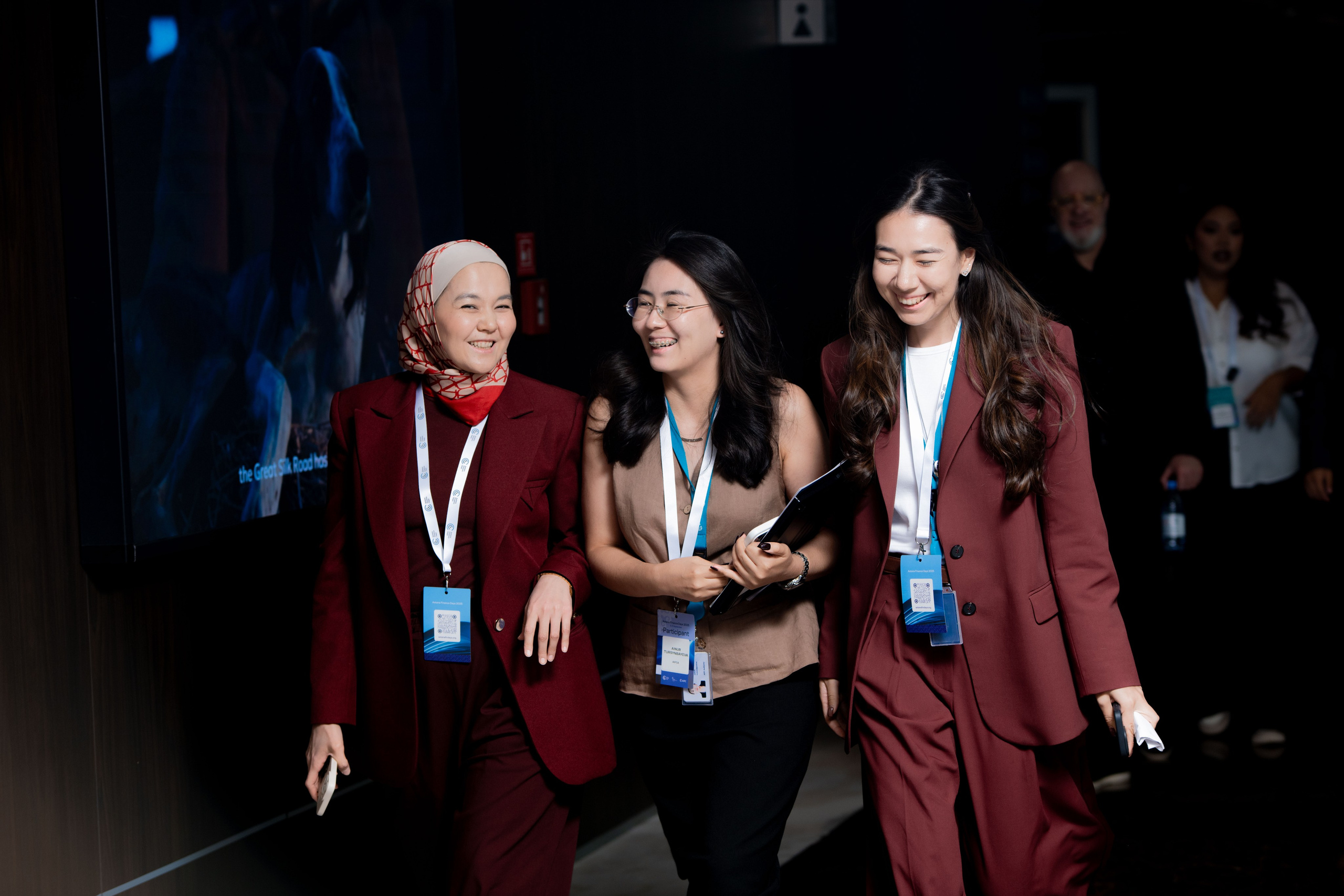 AFD 2025. OSPAN ALI photographer