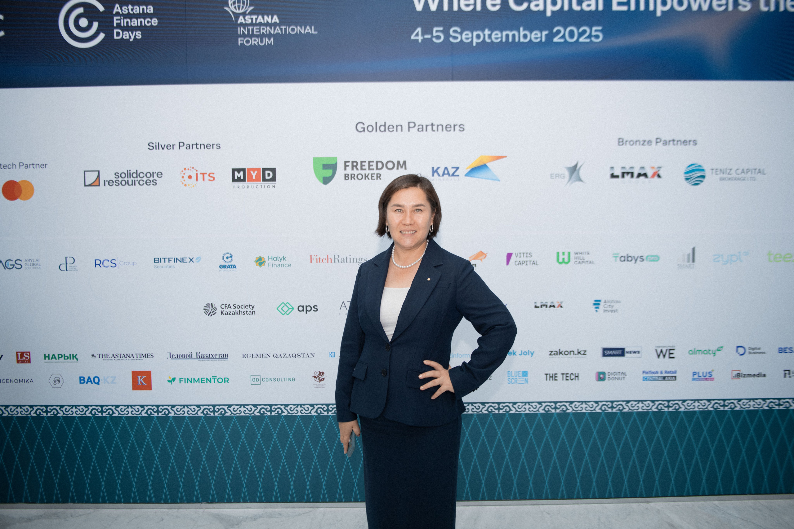 AFD 2025. OSPAN ALI photographer