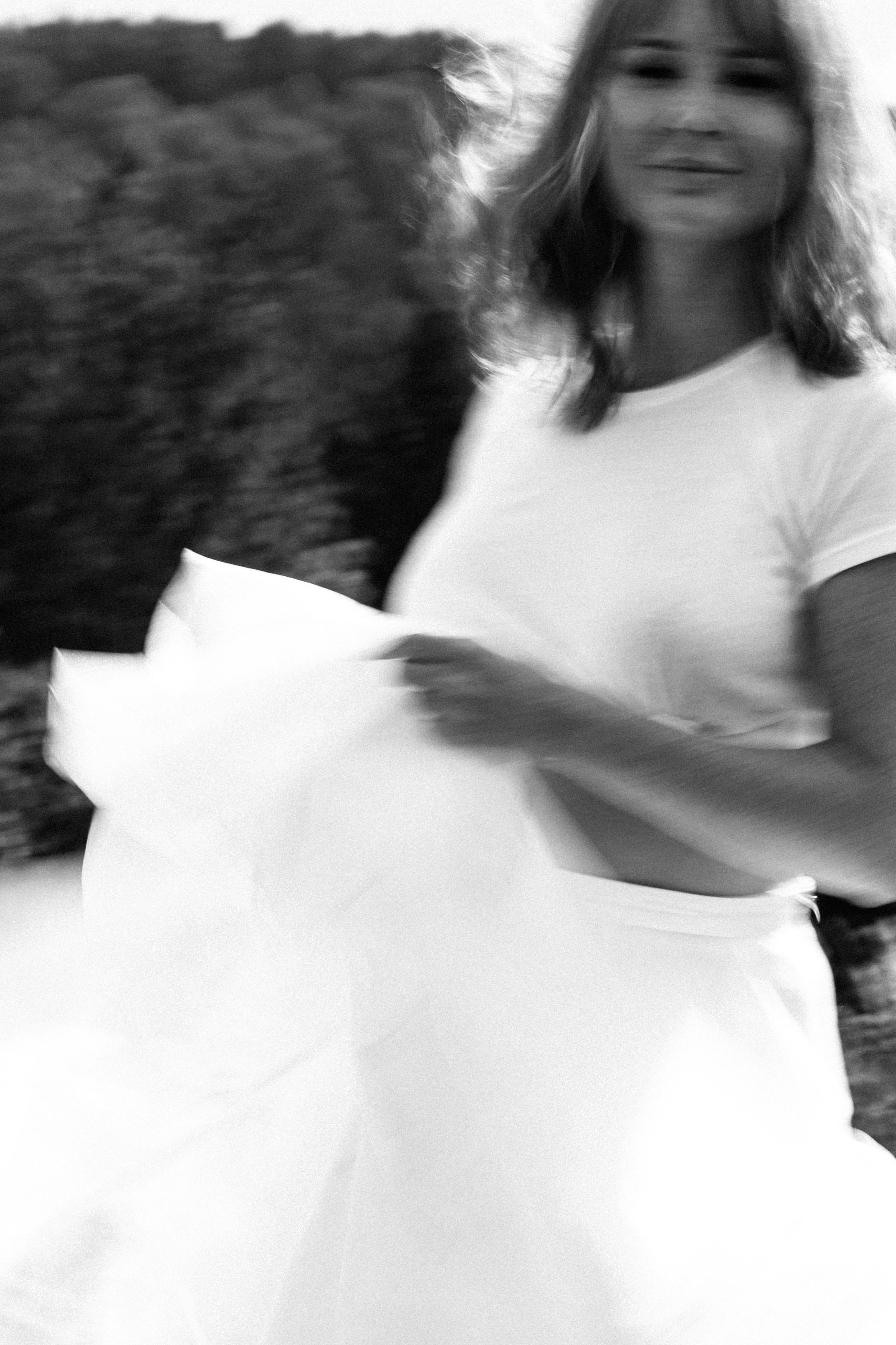 Lift me up. Света Полетаева Москва