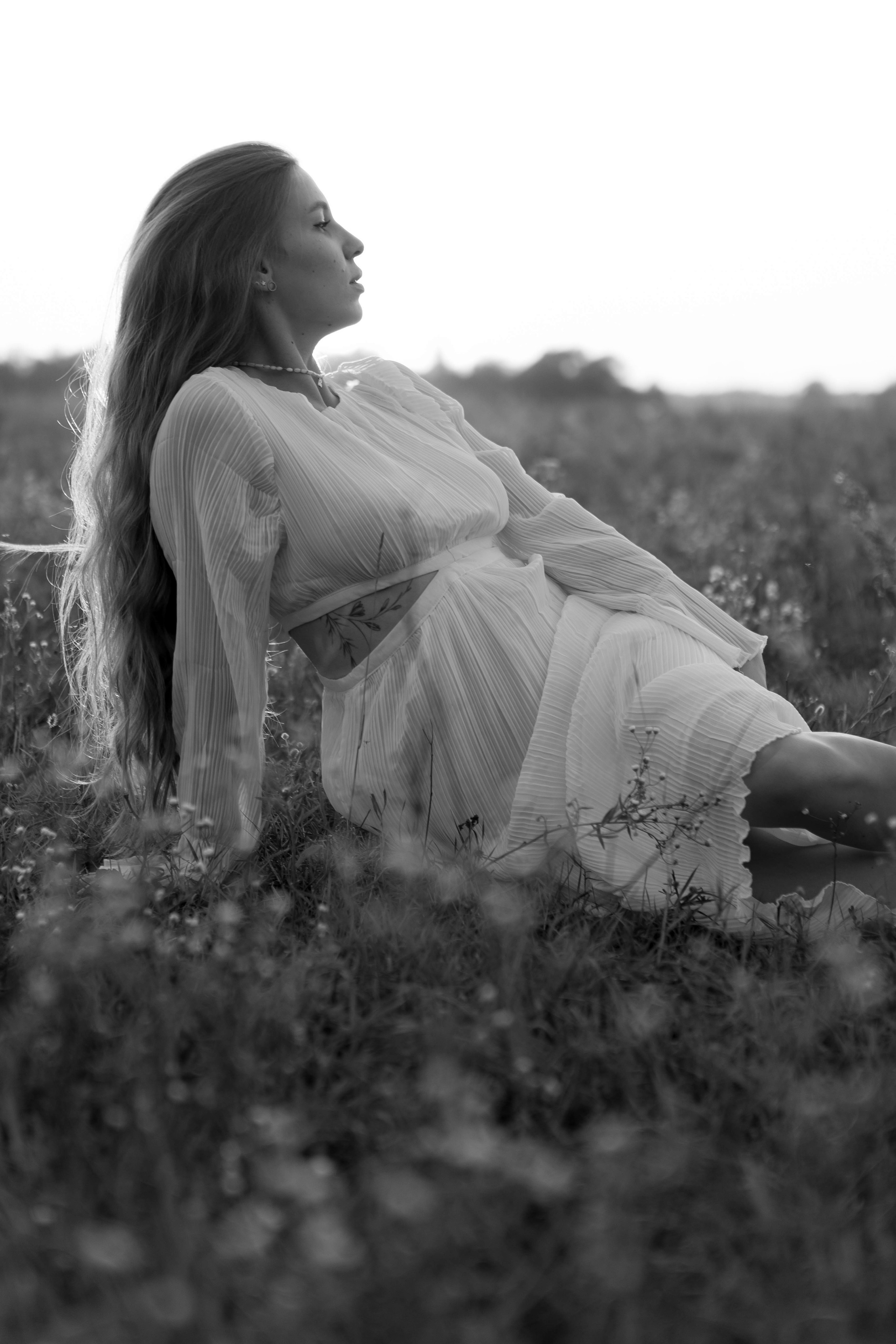 Мария. Фотограф в Казани.Снимаю индивидуальные портреты, love story и свадьбы