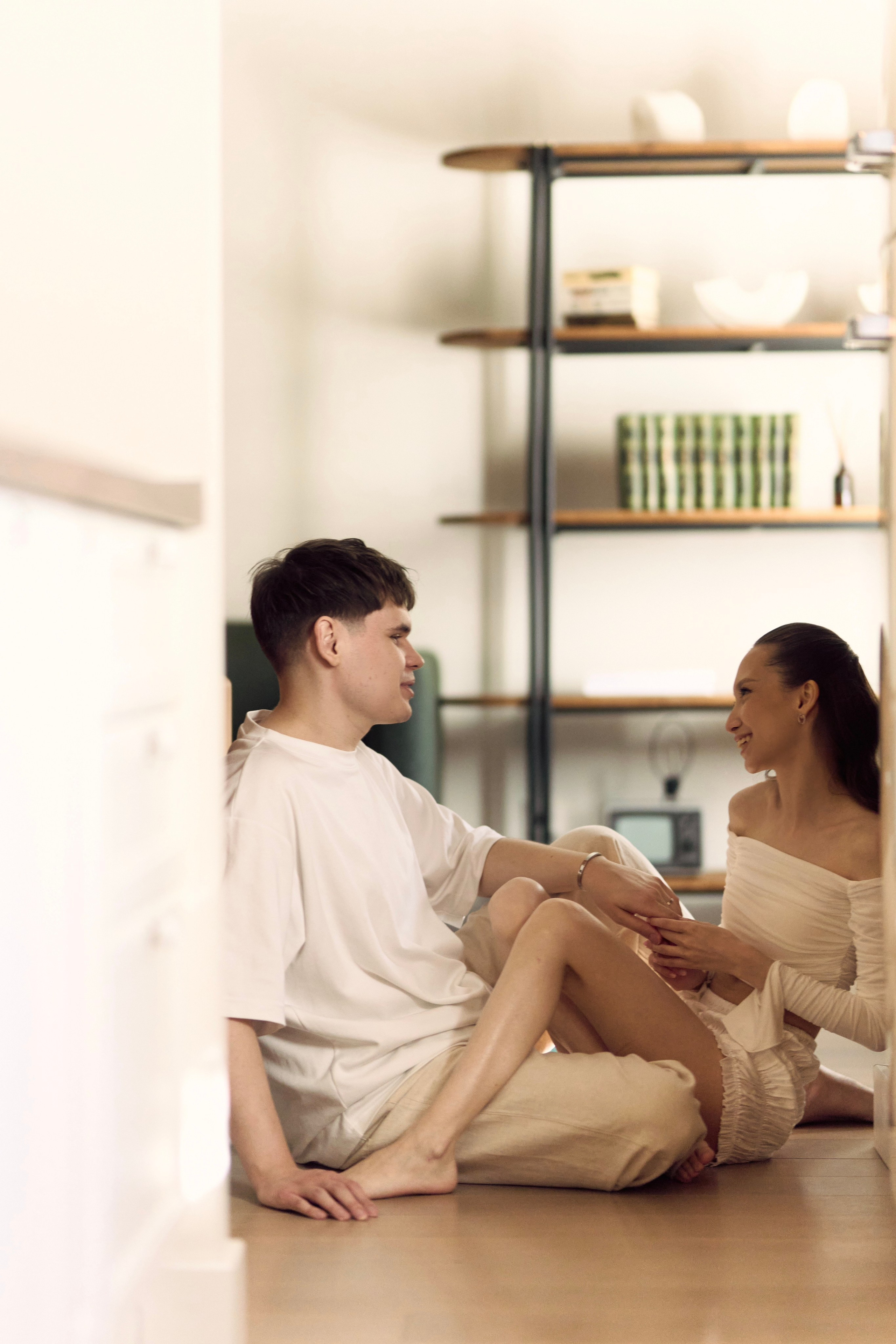 М&Д. Фотограф Москва и Екатеринбург. Максимова Соня