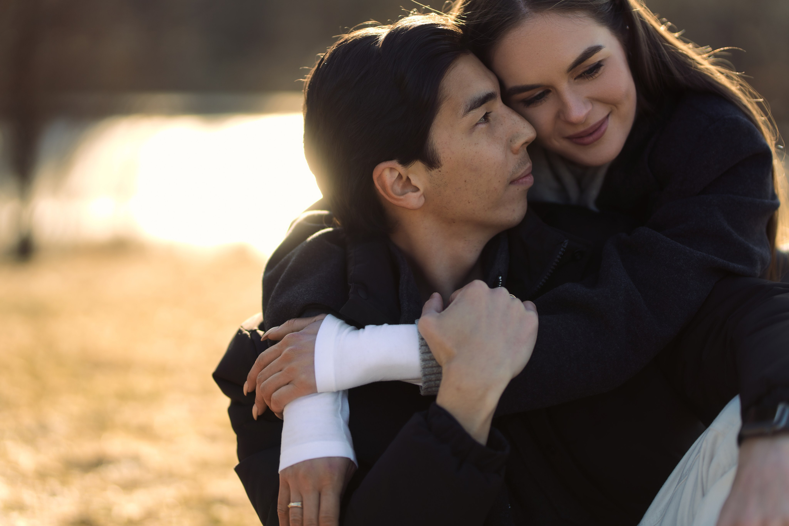 Е&А. Фотограф Москва и Екатеринбург. Максимова Соня