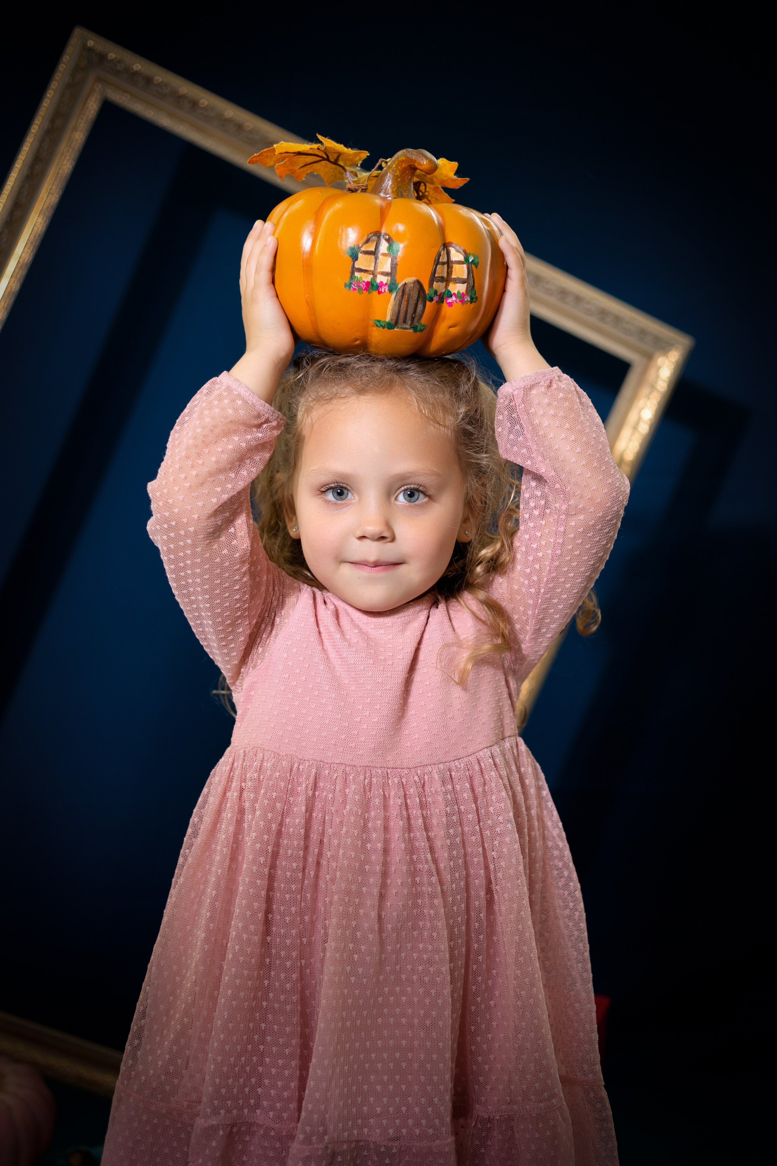 Фотопроект " Яркая осень». Фото и видео съемка Ваших мероприятий