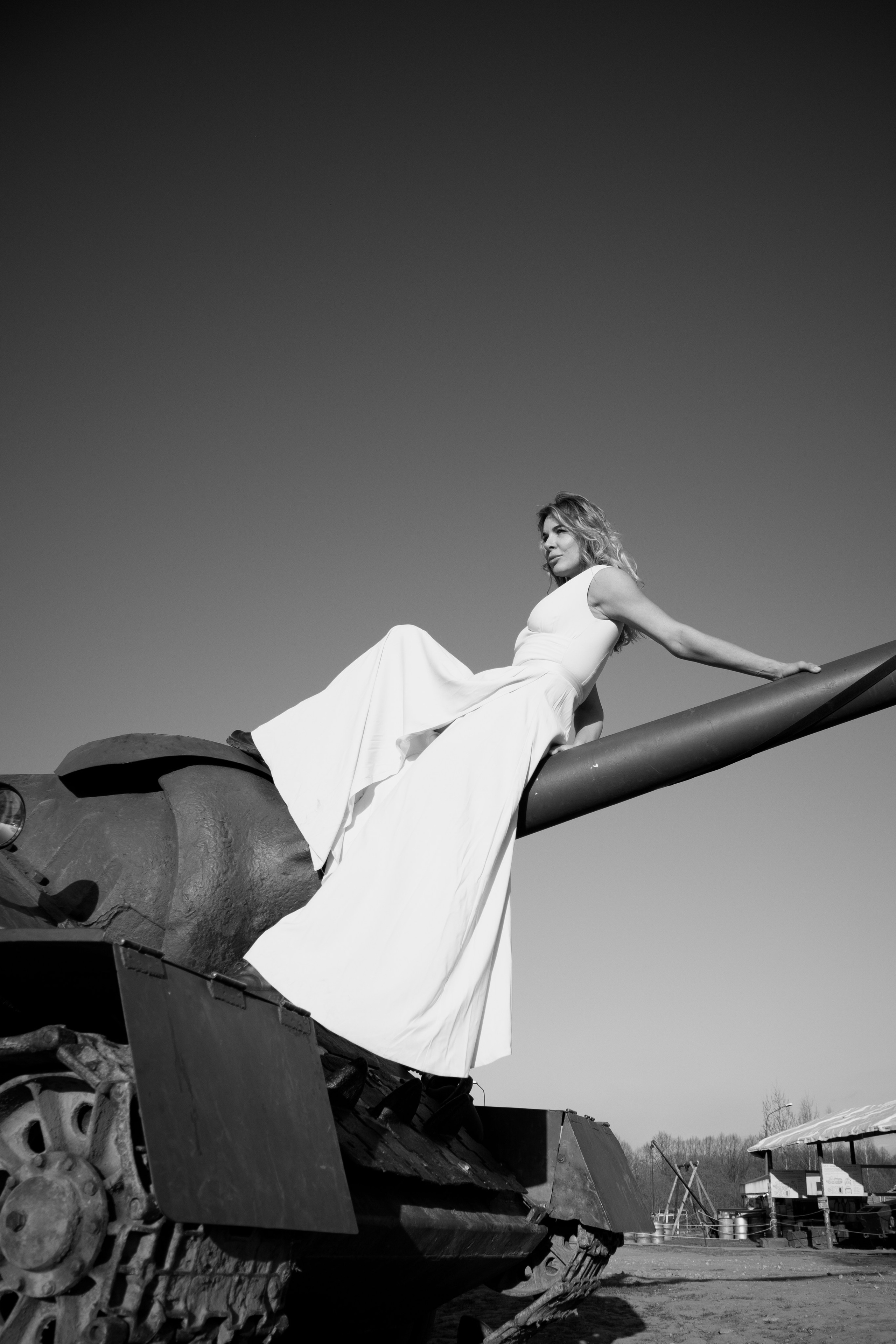 Татьяна. Портретный фотограф в Санкт-Петербурге