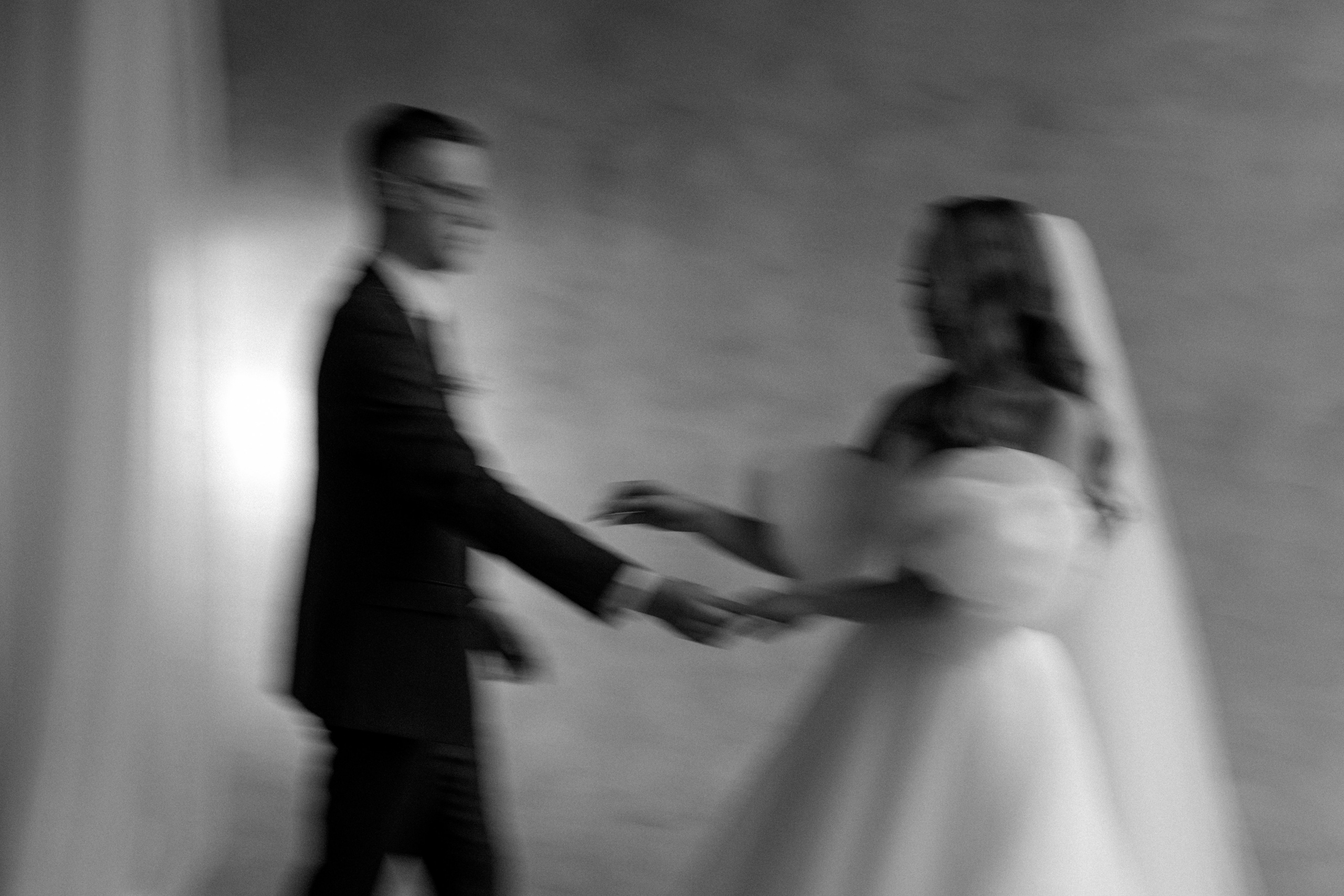 Алексей и Ксения. Свадебные фотографы в г. Сургут Маркова Наталья и Замахина Елена