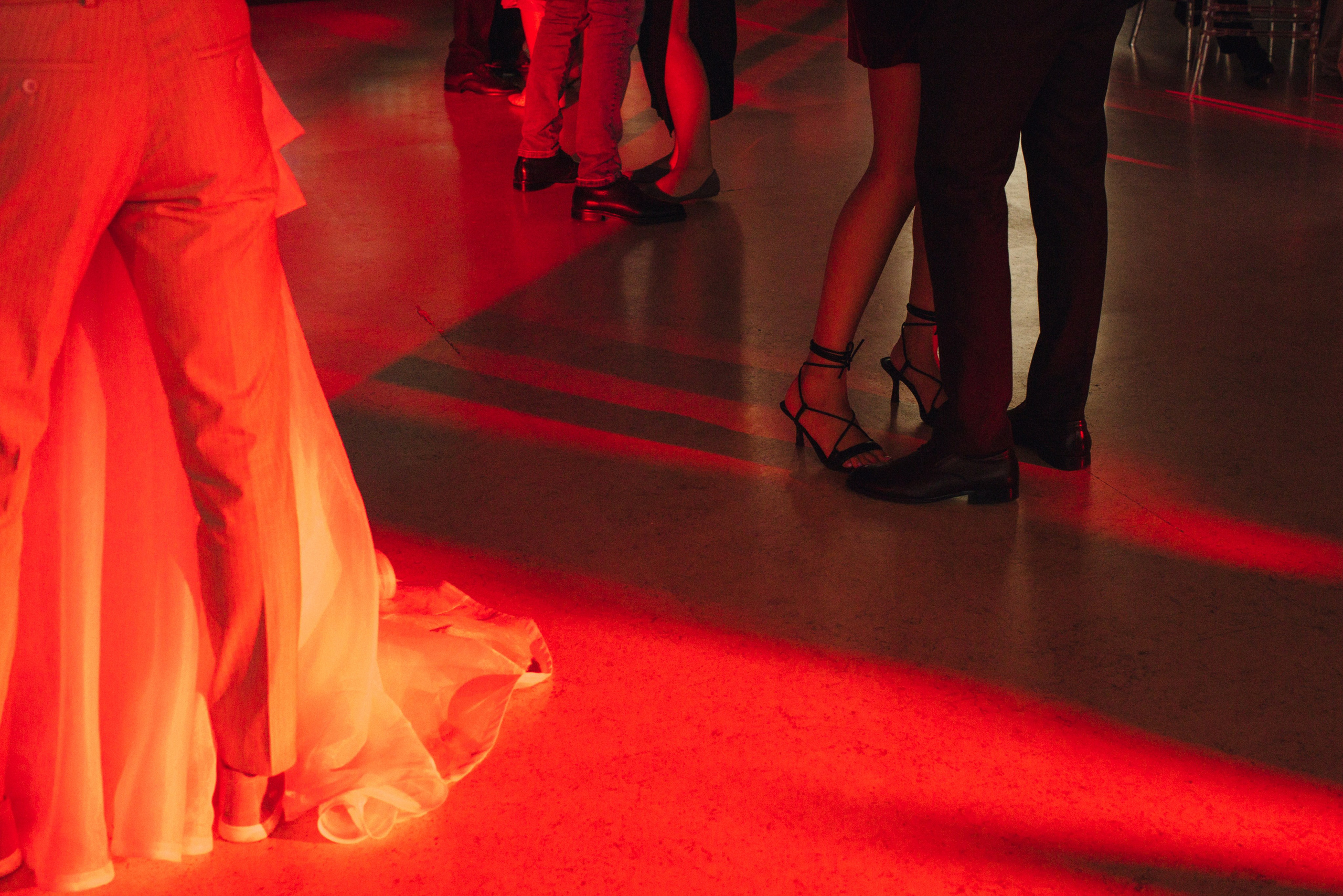 Банкет (Ксения & Никита). Свадебные фотографы в г. Сургут Маркова Наталья и Замахина Елена