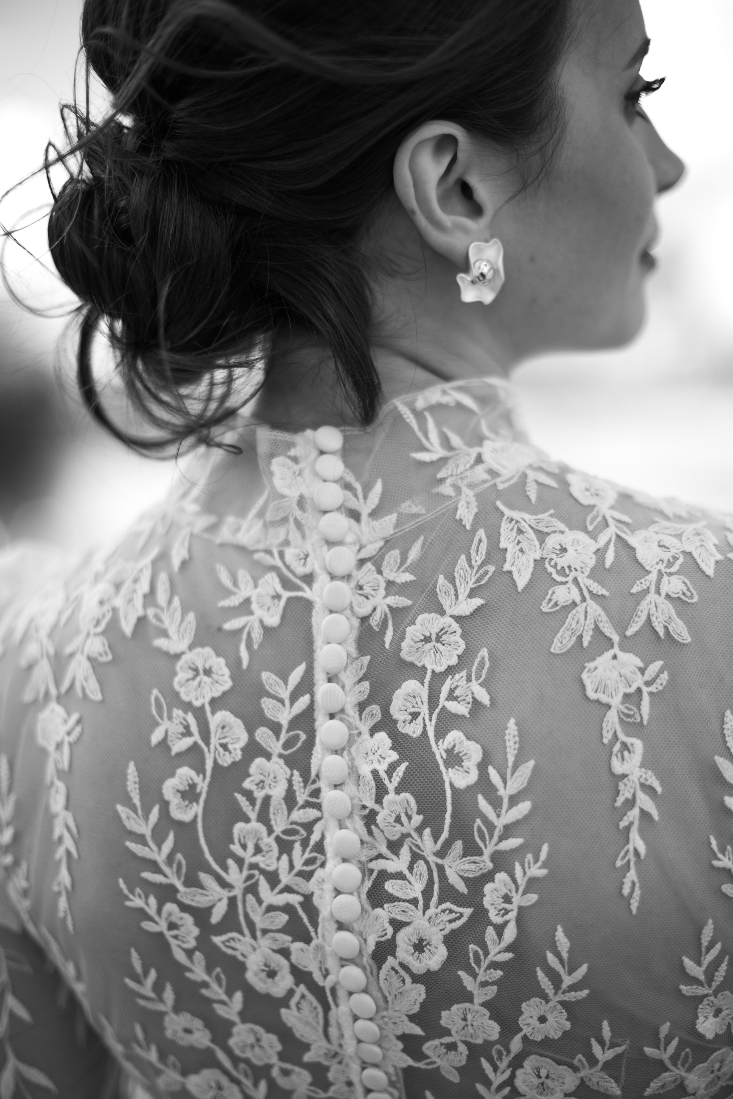 Ксения и Никита. Свадебные фотографы в г. Сургут Маркова Наталья и Замахина Елена