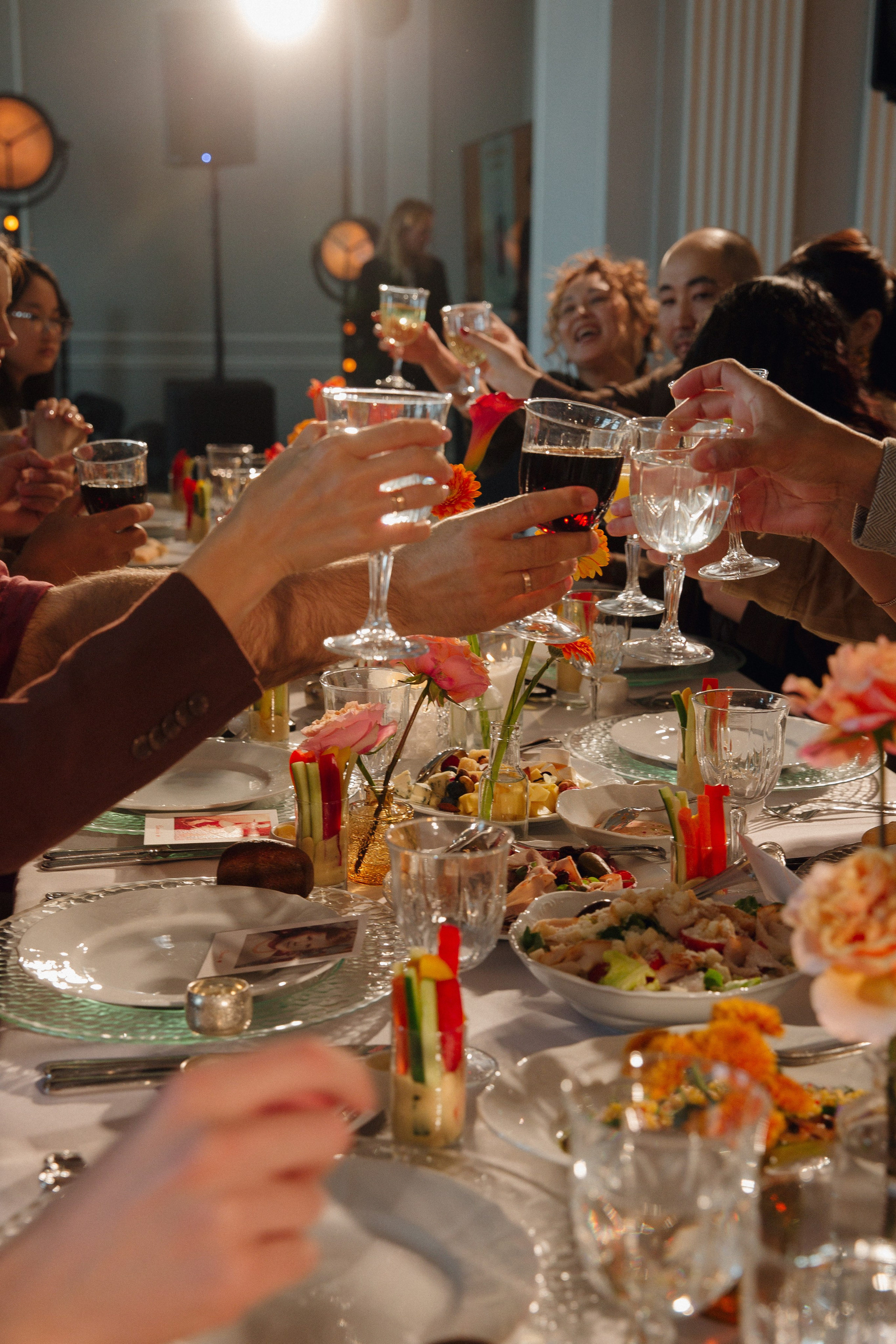 Игорь и Аида. Свадебные фотографы в г. Сургут Маркова Наталья и Замахина Елена