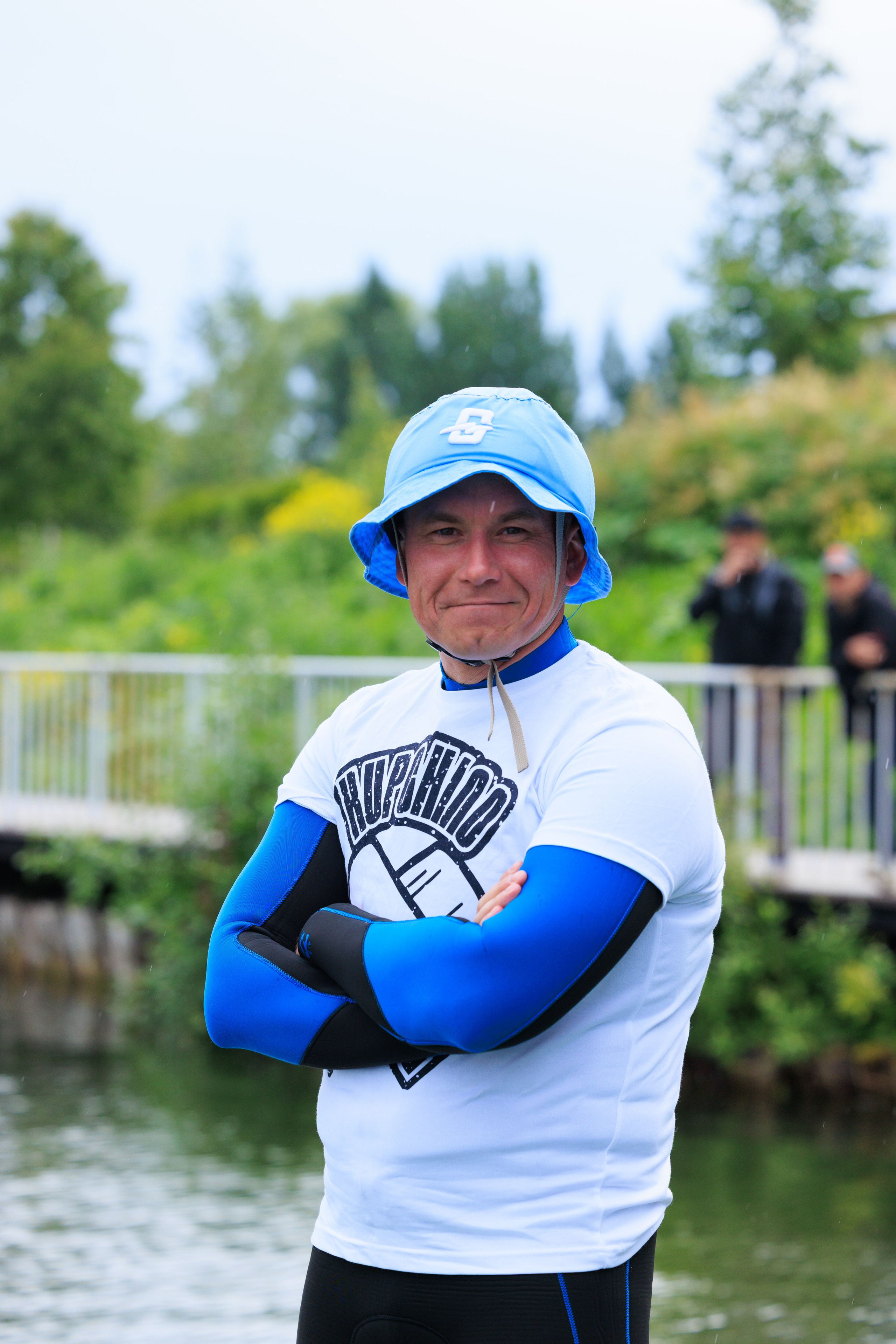 KUPCHINO OPEN CONTEST 2025. Фотограф Александр Заломаев