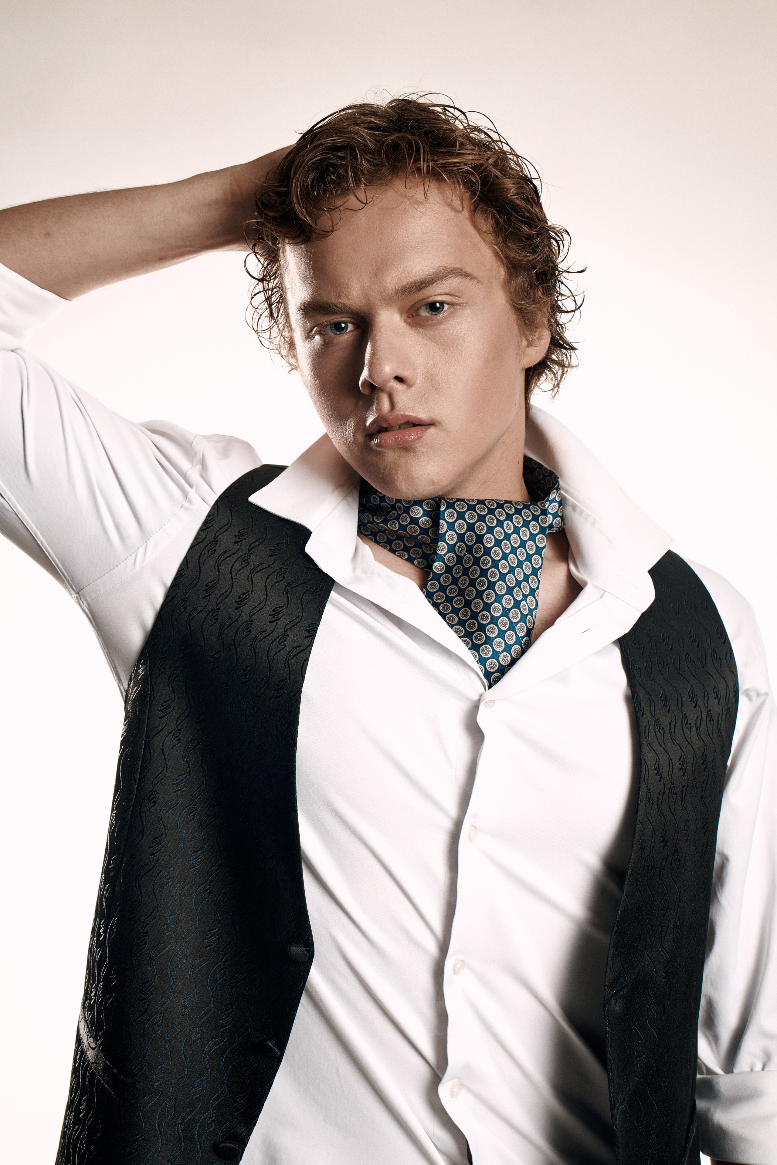 Окулов Кирилл. Promodels