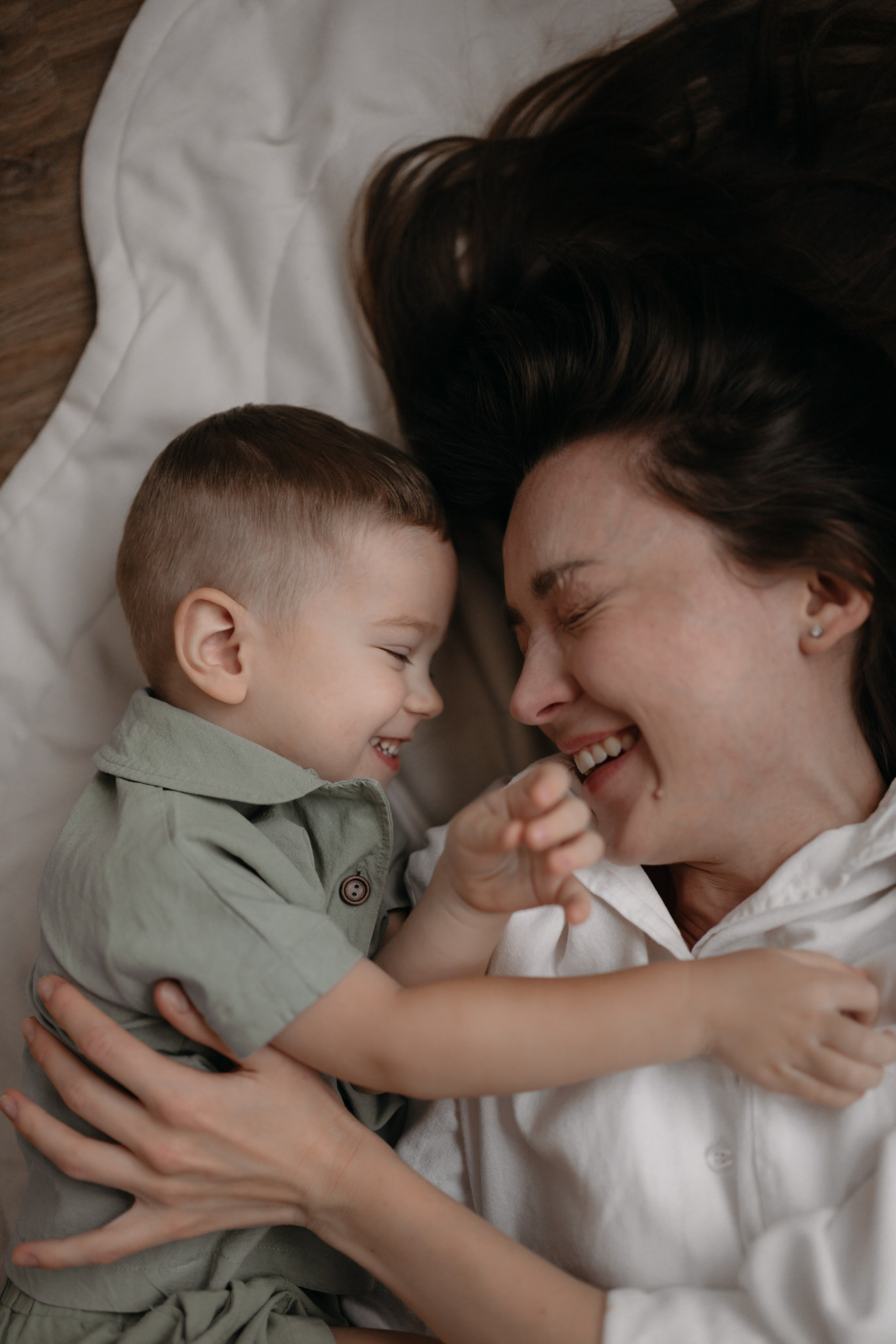 Теплый завтрак. Женский и свадебный фотограф Москва Елизавета Перова