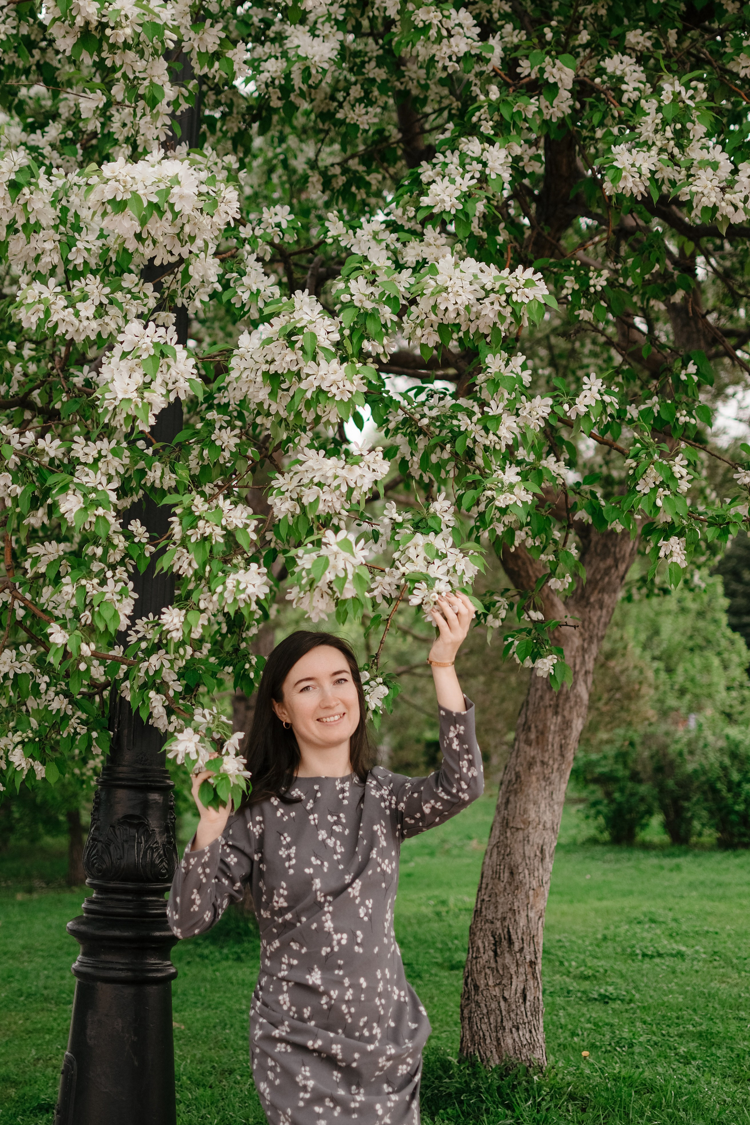 Анонс фотосессии для Насти, Вани и Саши. Фотограф в Самаре | Катерина Гущина