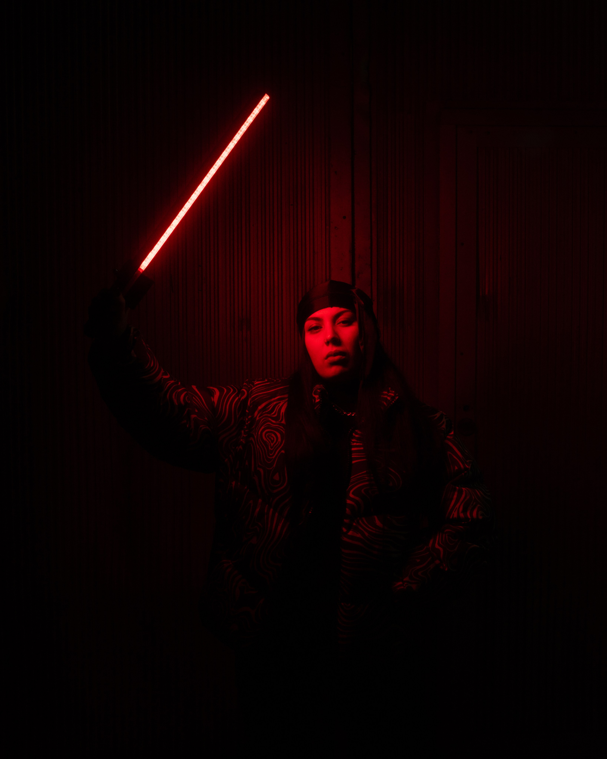 ICY BAE. Александр Малышев — интерьерный, архитектурный фотограф в Москве