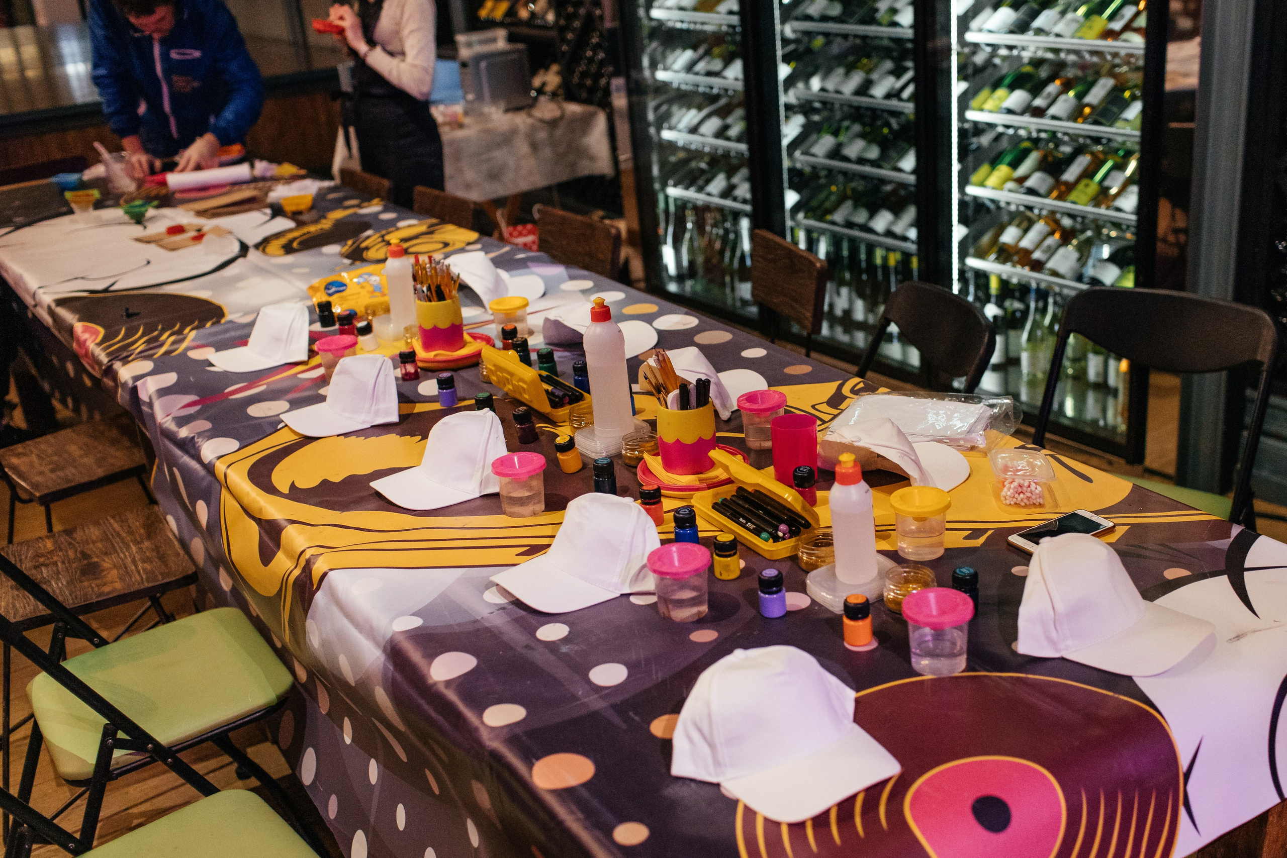 Алине 7 лет. Свадебный и семейный фотограф