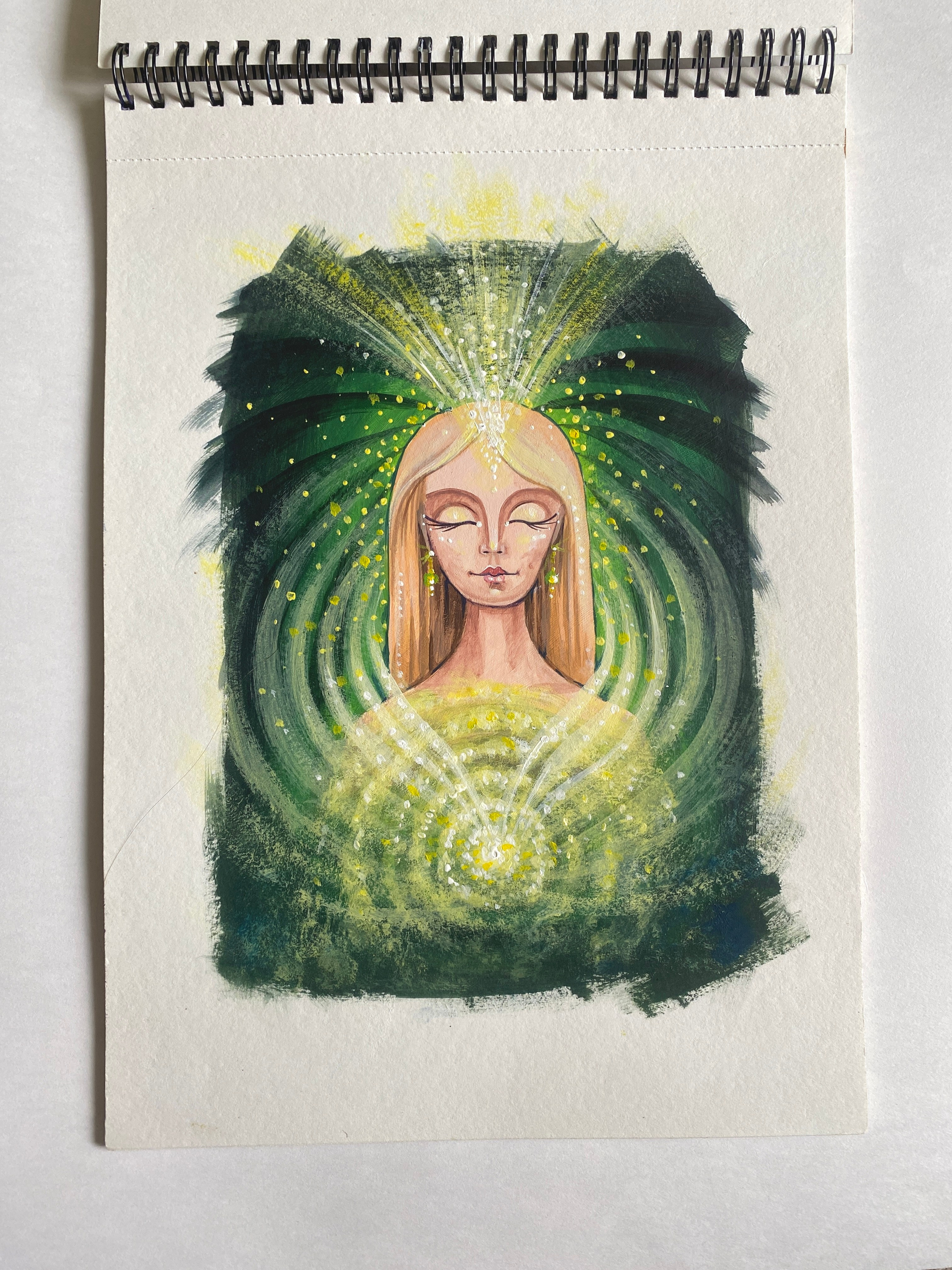 Хадар. Стоимость 4500 руб.