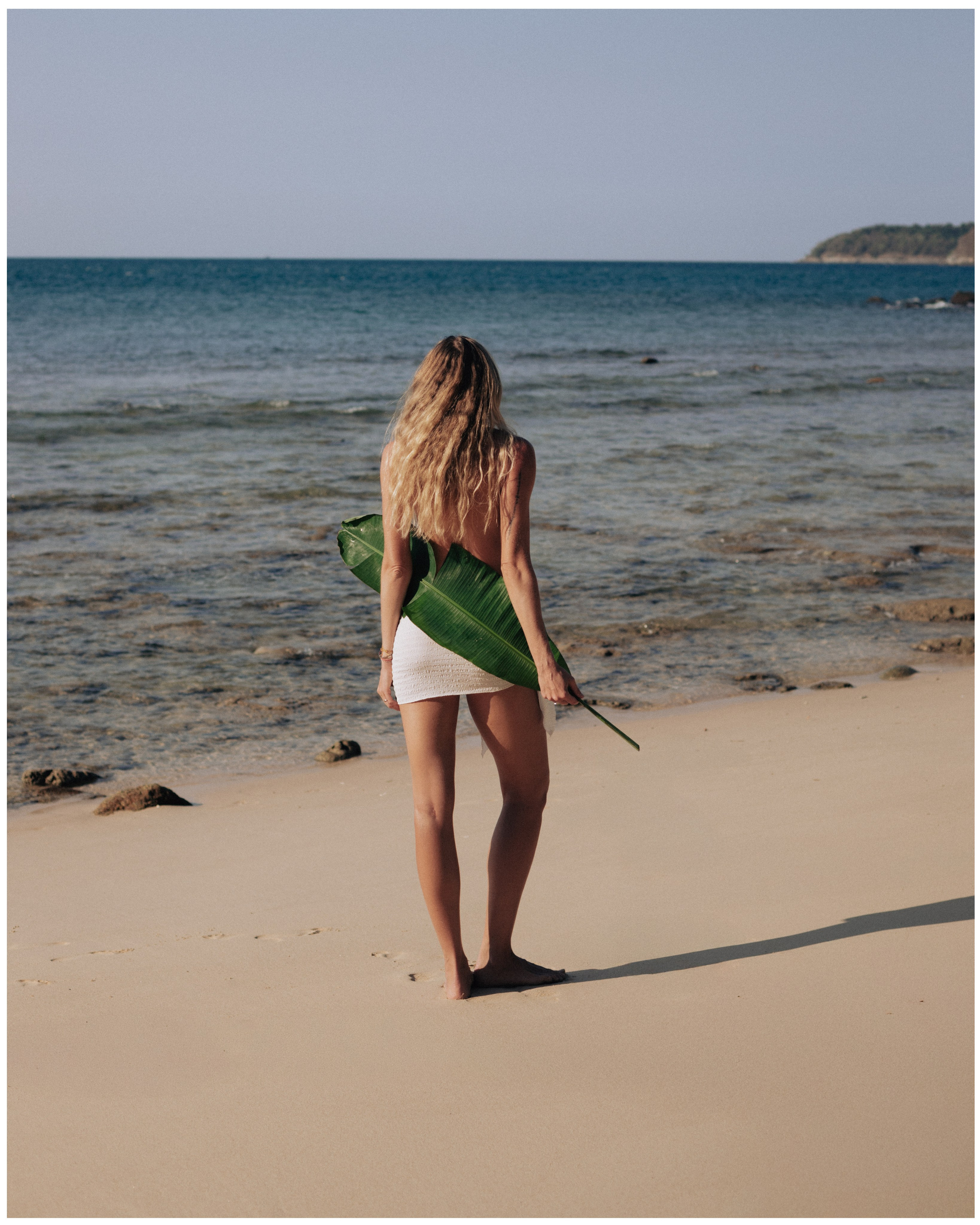 Olga. ФОТОГРАФ ТАИНА ХАВАНОВА