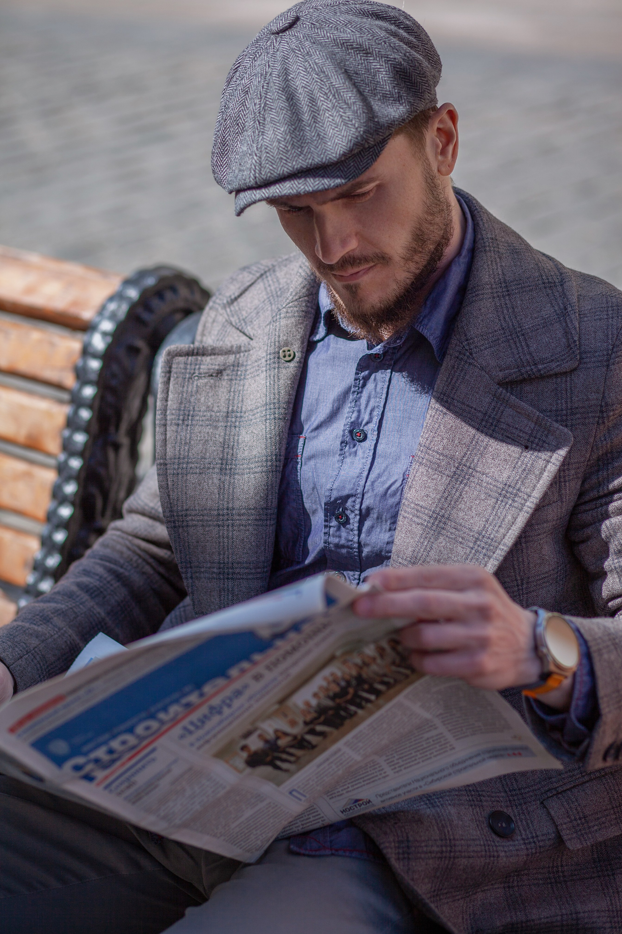 Семейный фотограф в Челябинске Ева Юрина