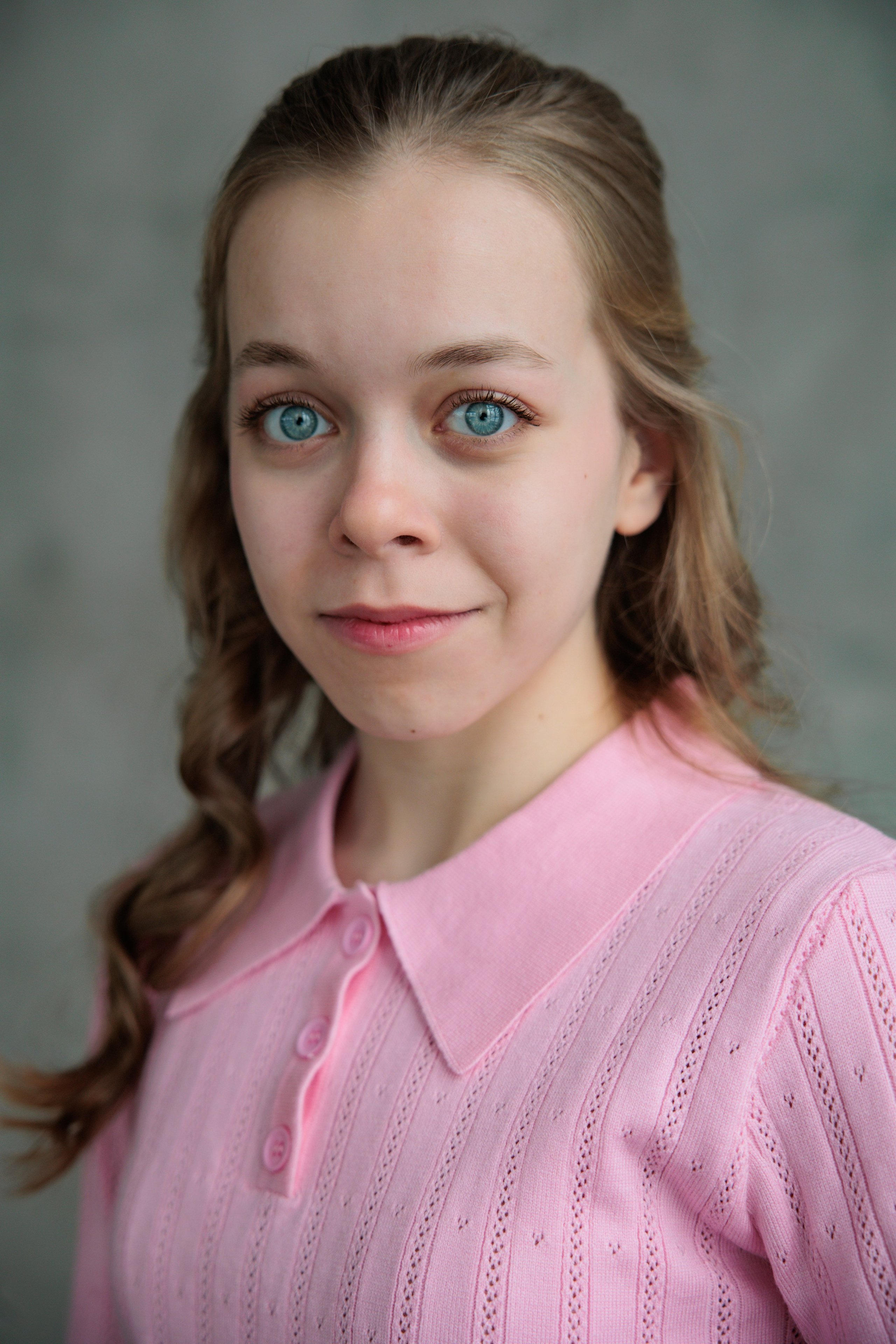 МАРУСЯ. Я фотограф из Москвы к Вашим услугам