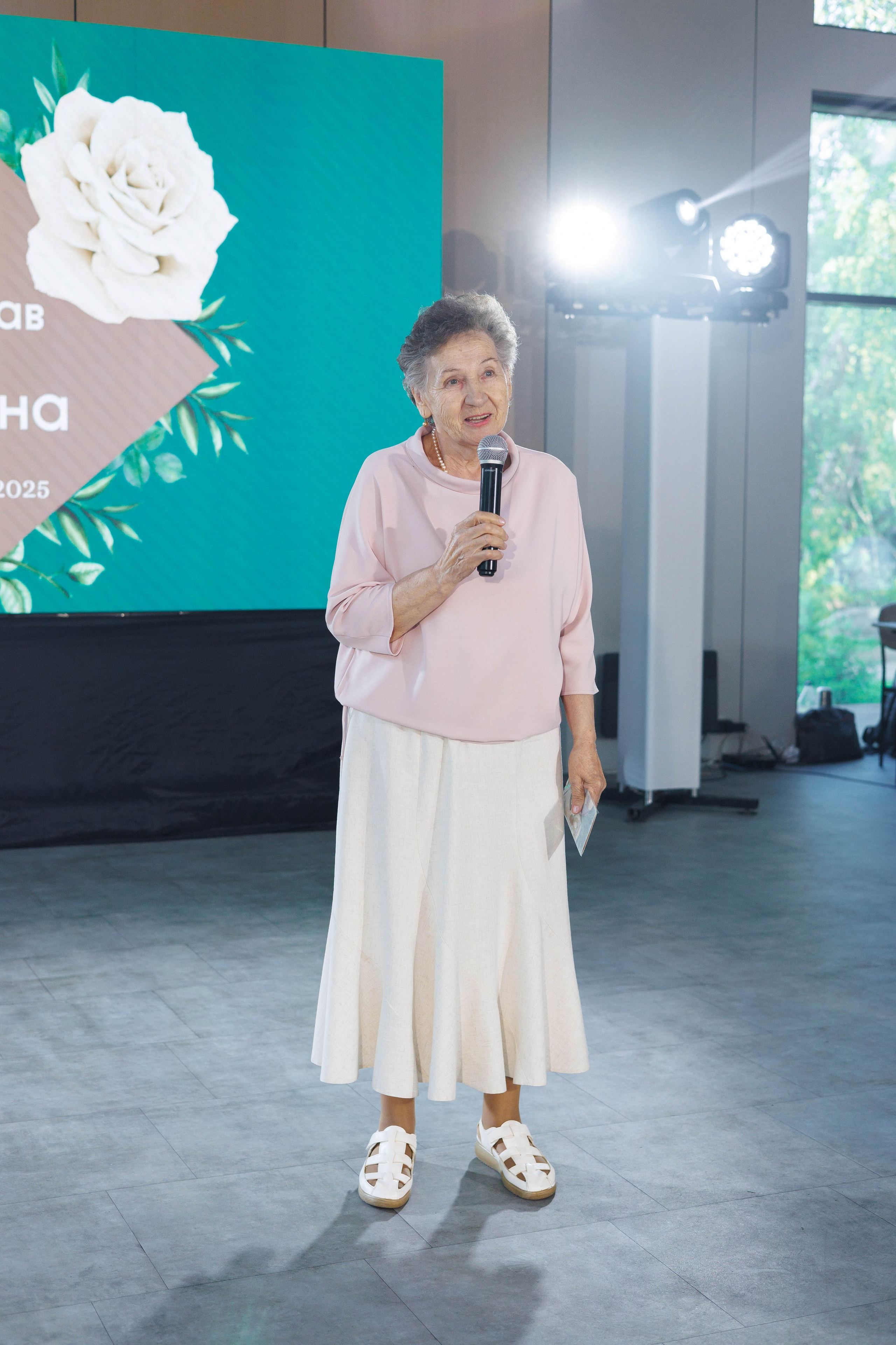 Анна и Святослав. Свадебный фотограф Иркутск