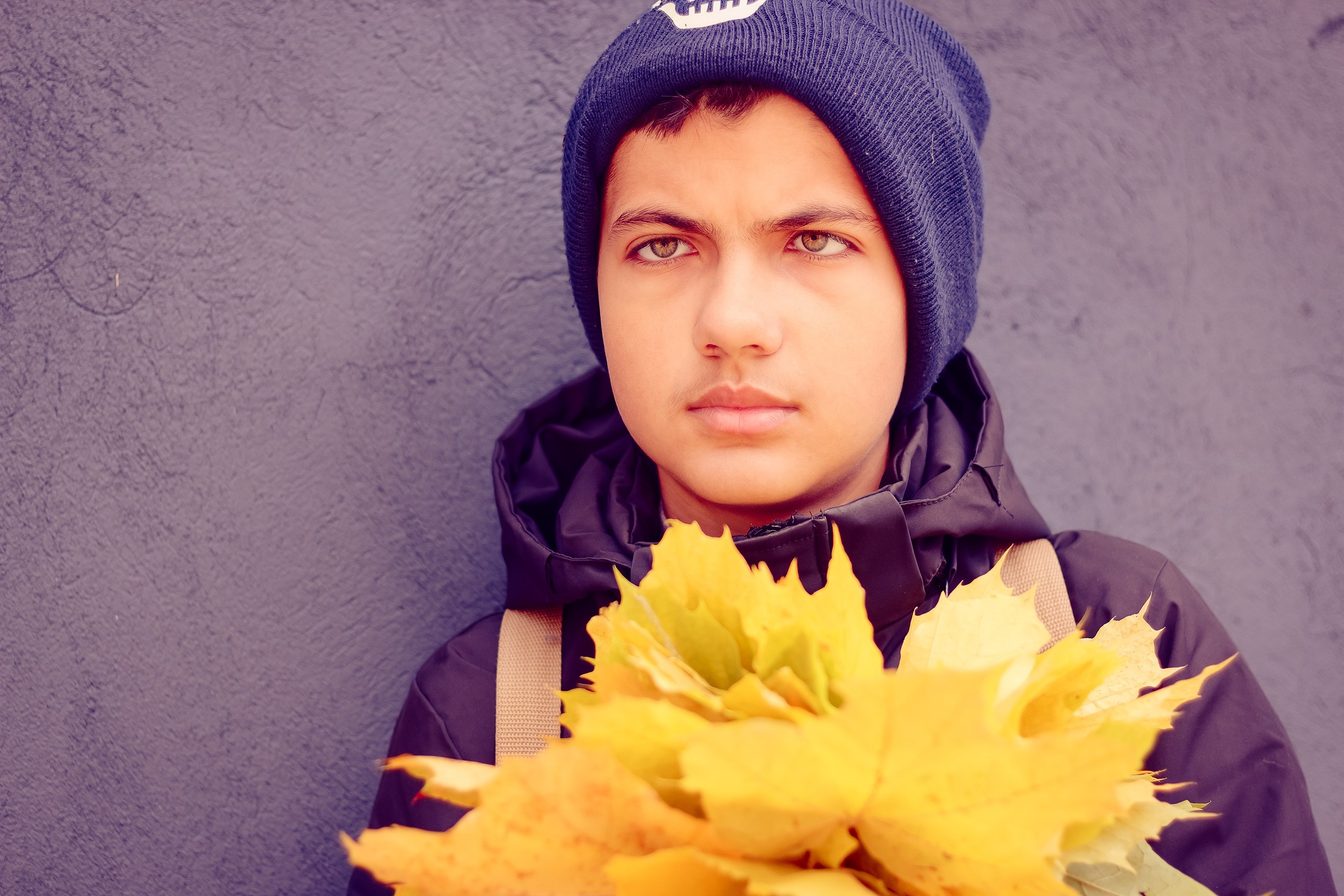 Аmat Victoria Сuram