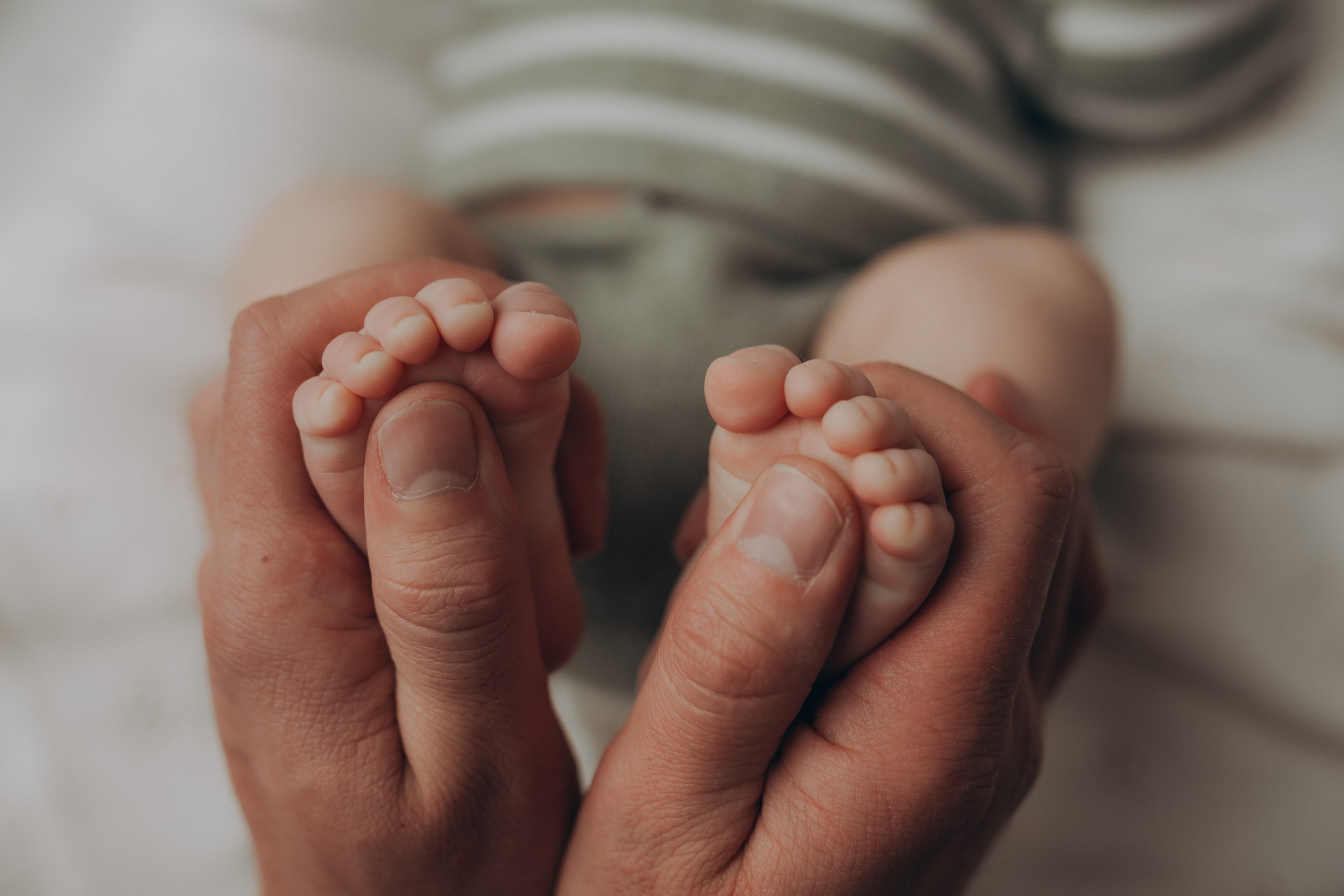 Фотограф новорожденных Томск. Фотограф новорождённых семейный фотограф Томск Елена Каплина