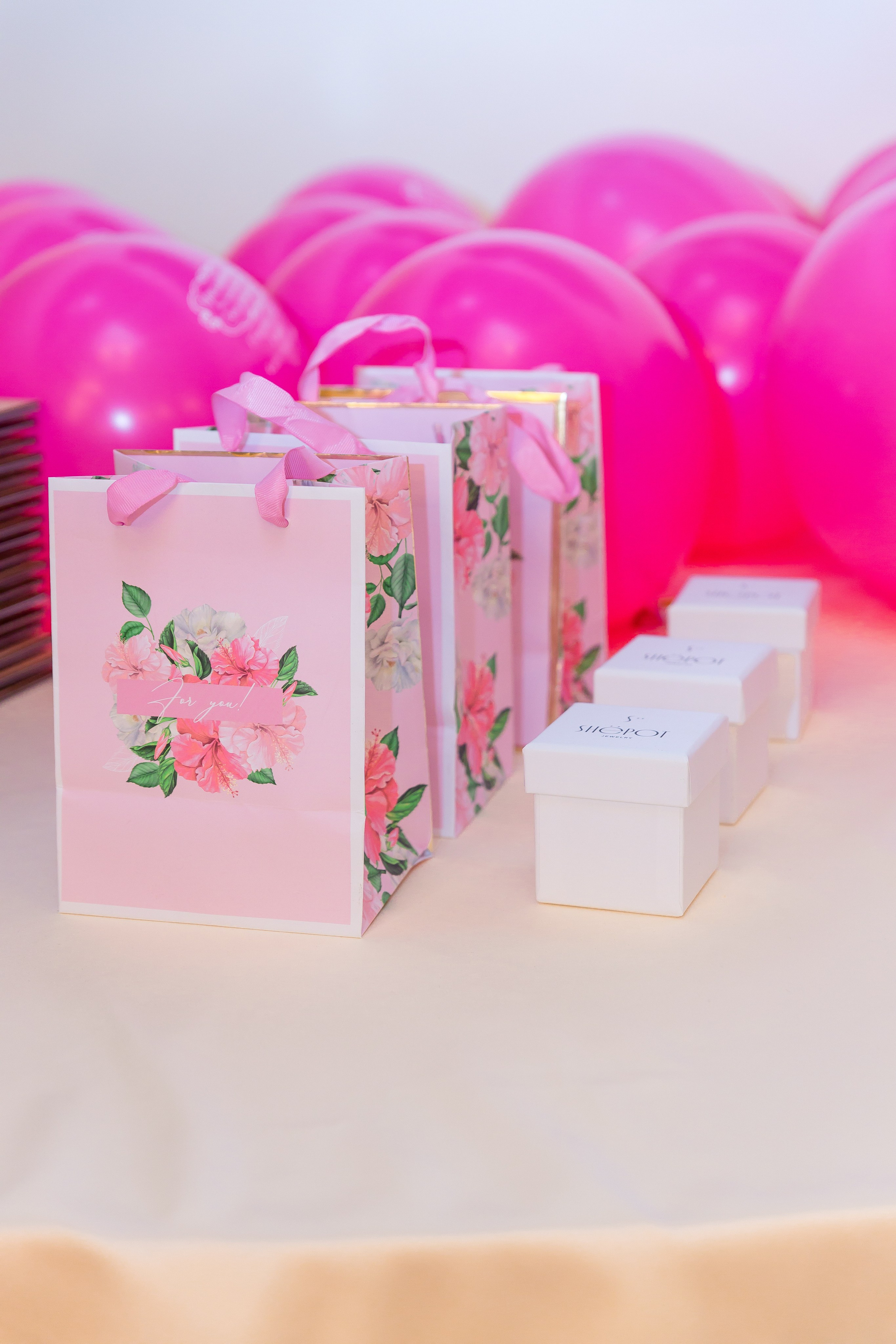 3х-летие клуба Совершенство. Фотограф в Барнауле Юлия Яковлева