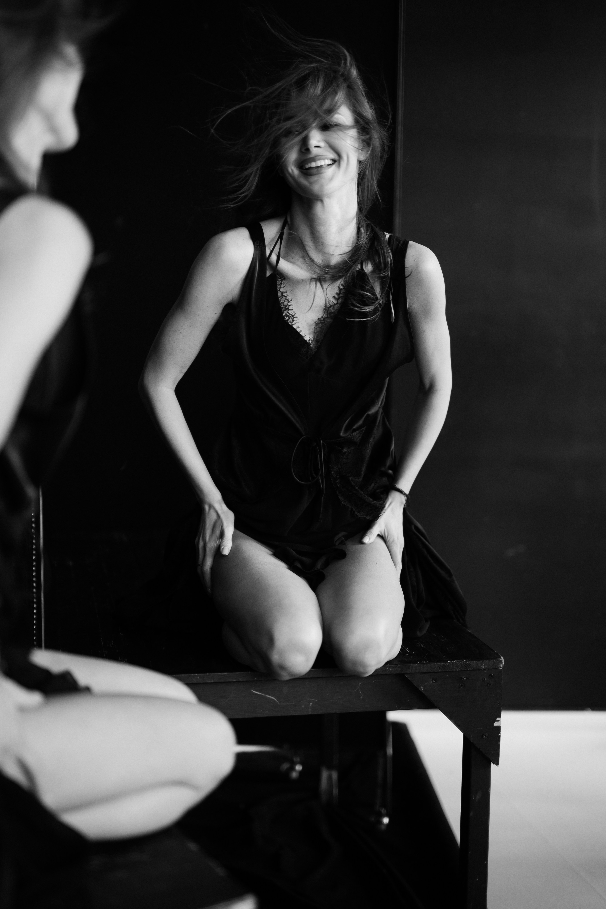 Эля. ФОТОГРАФ МОСКВА