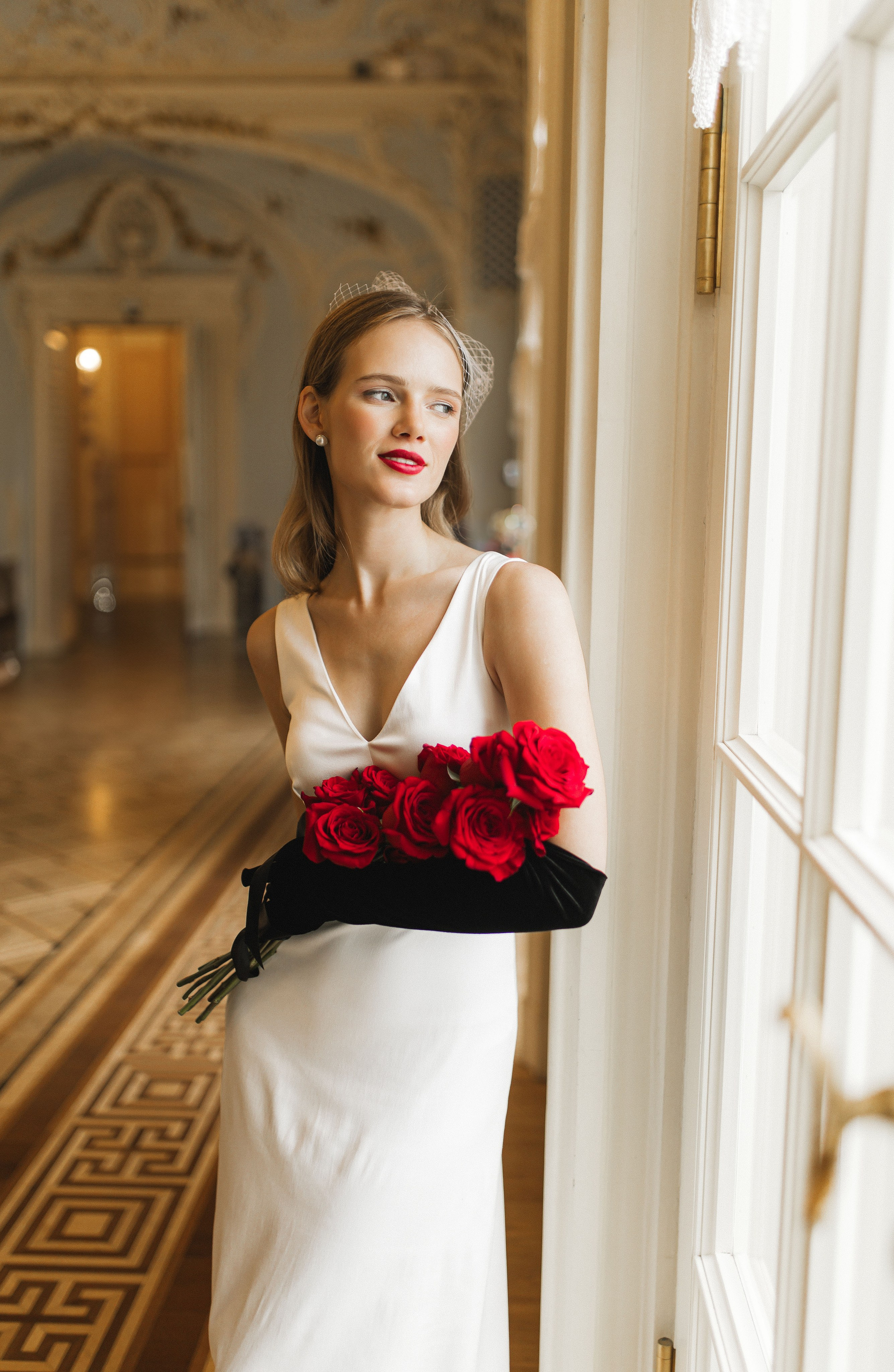 Полина и Егор. Семейный и свадебный фотограф в Екатеринбурге Орлова Ирина