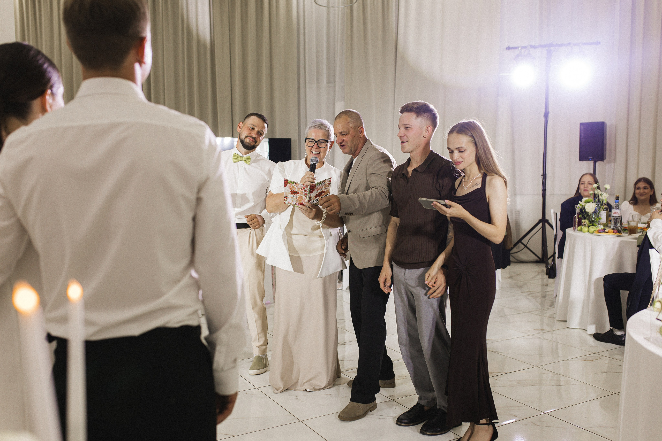 Полина и Никита. Семейный и свадебный фотограф в Екатеринбурге Орлова Ирина