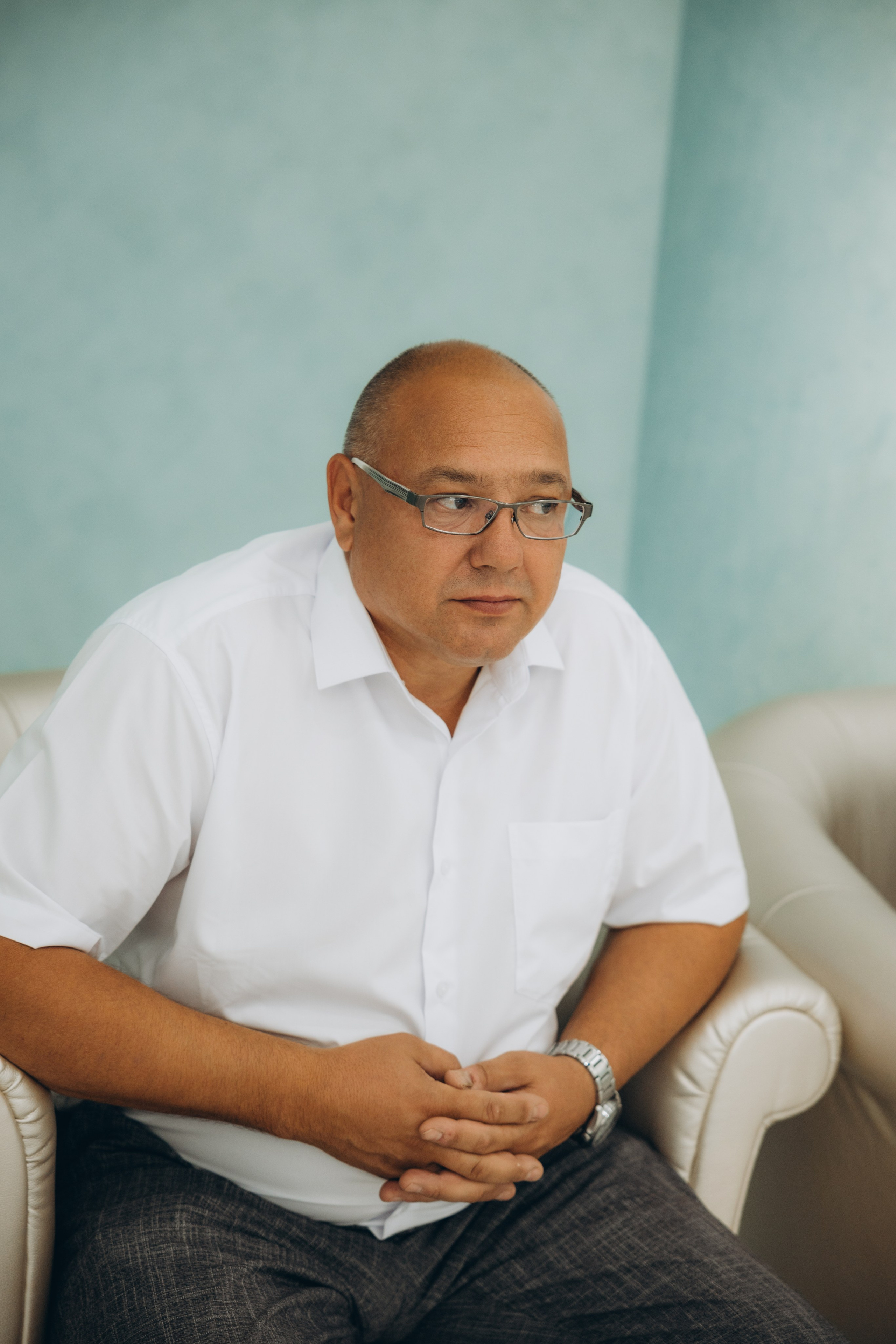 Иван & Елизавета. Свадебный, семейный фотограф в Иркутске Светлана Макаричева