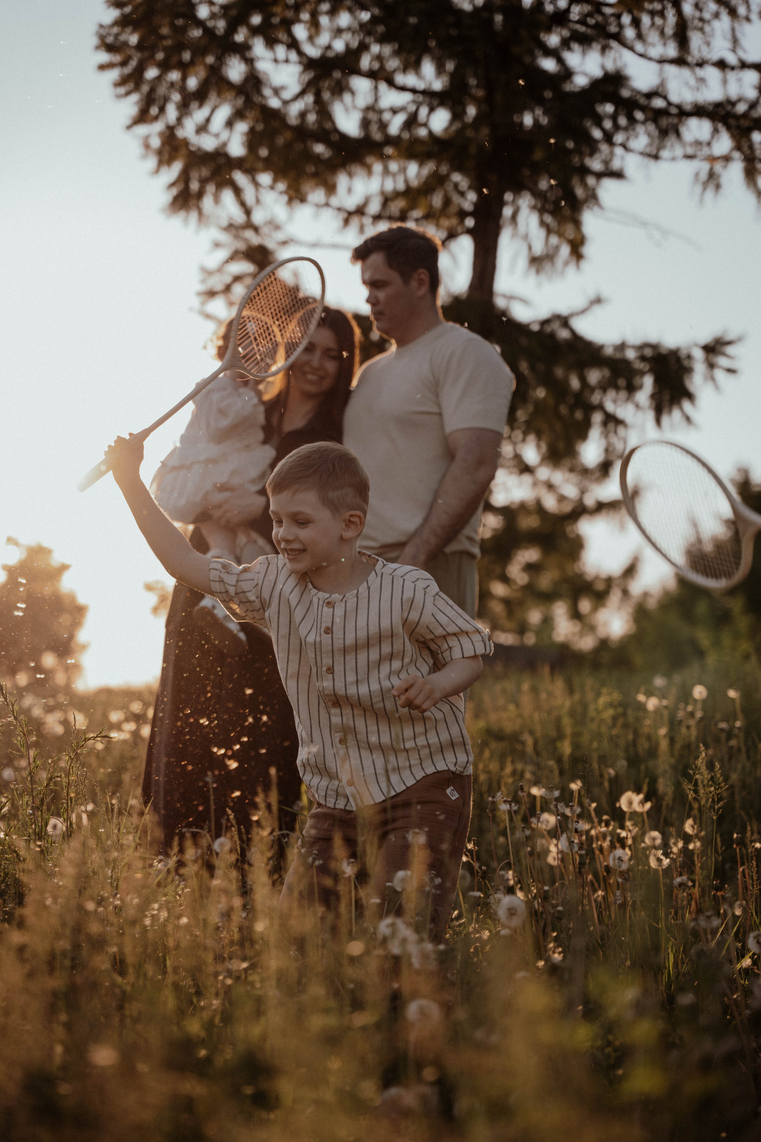 Уличные съемки. Фотограф Голенева Анастасия
