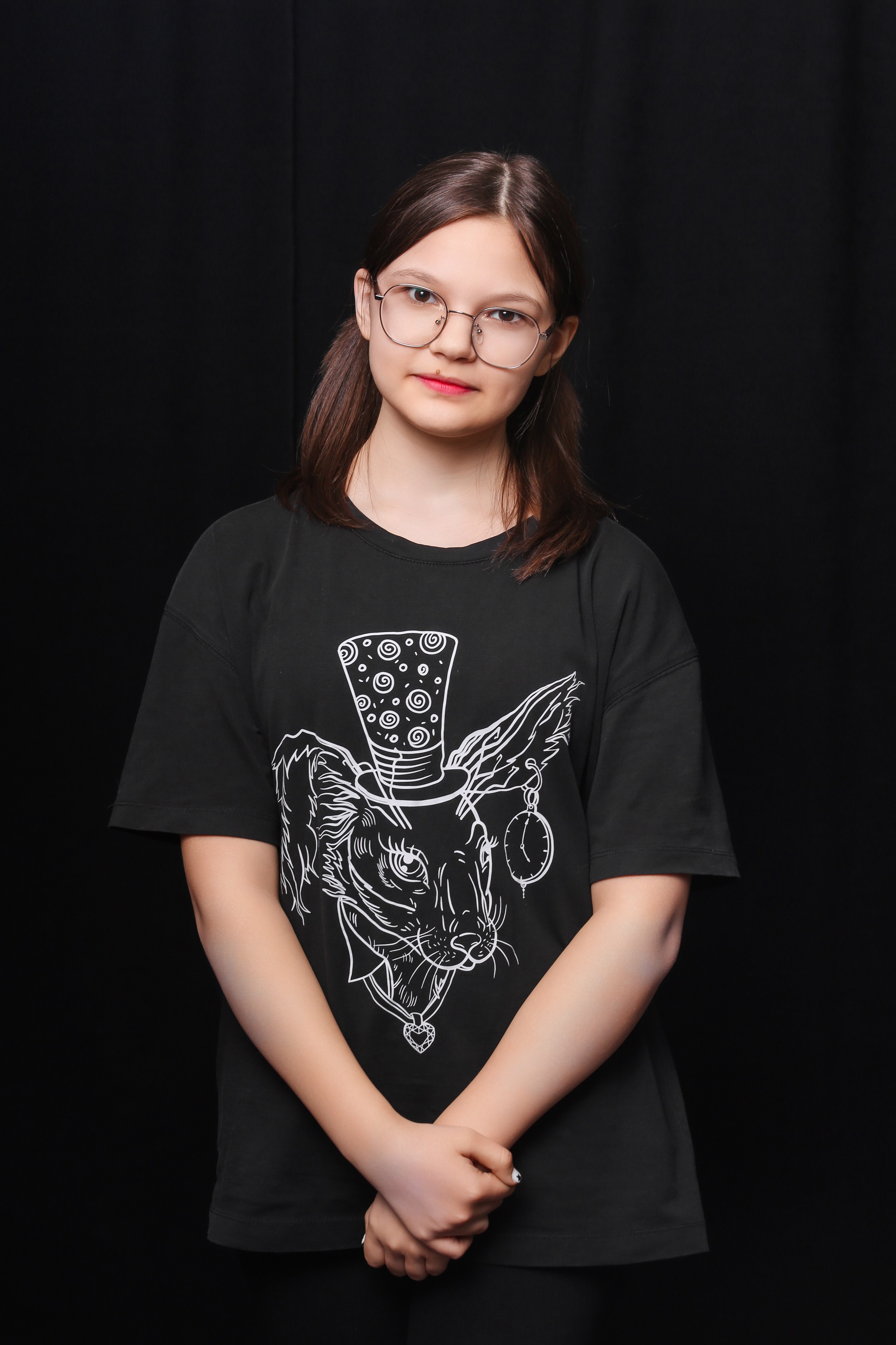 ТС ФАНТАЗИЯ — БОЛЬШАЯ СЪЕМКА. Профессиональный фотограф в Мценске и Орловской области