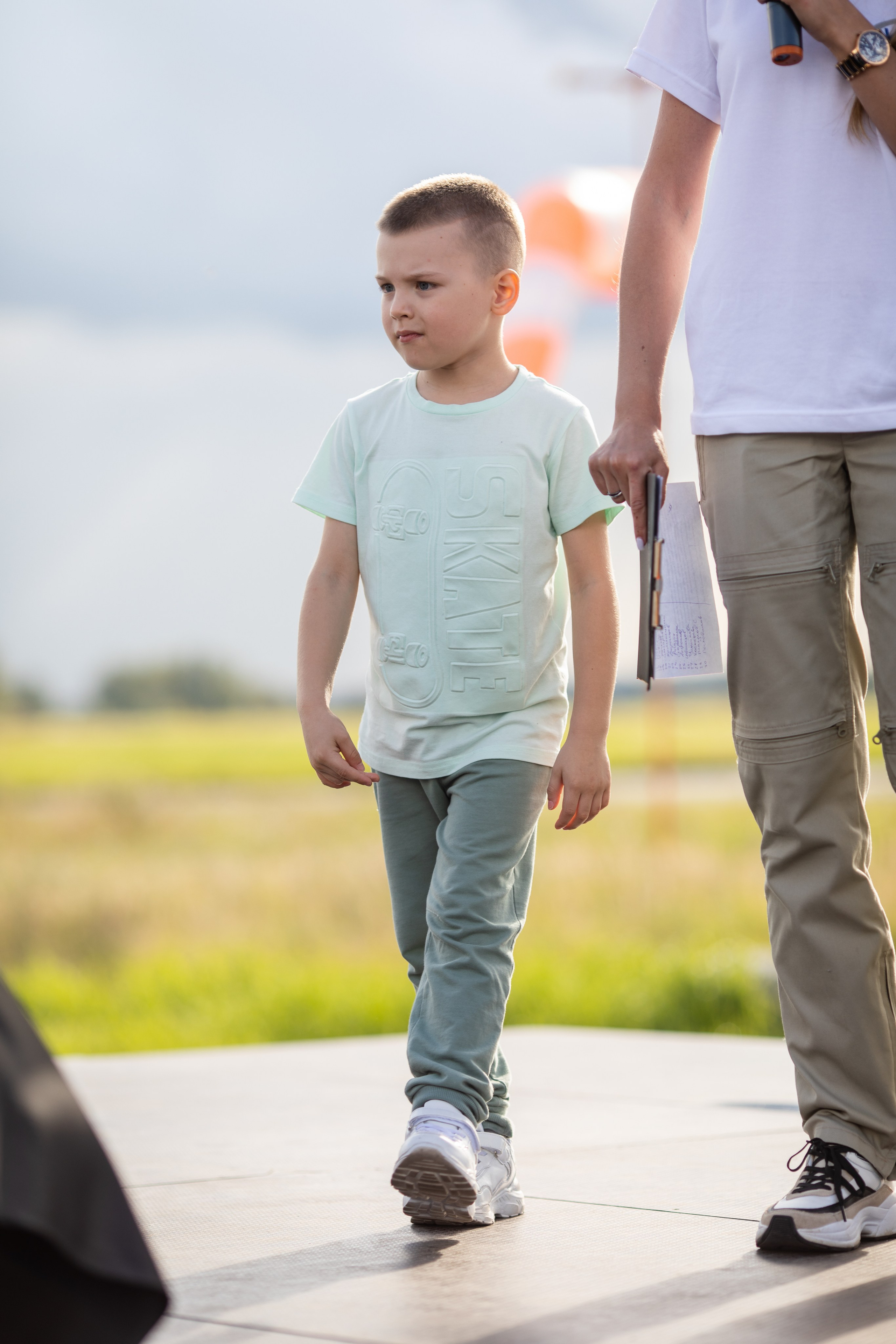 УЗСТ- Корпоративный тимбилдинг на аэродроме. Репортажный и свадебный фотограф в Челябинске Елисеев Павел