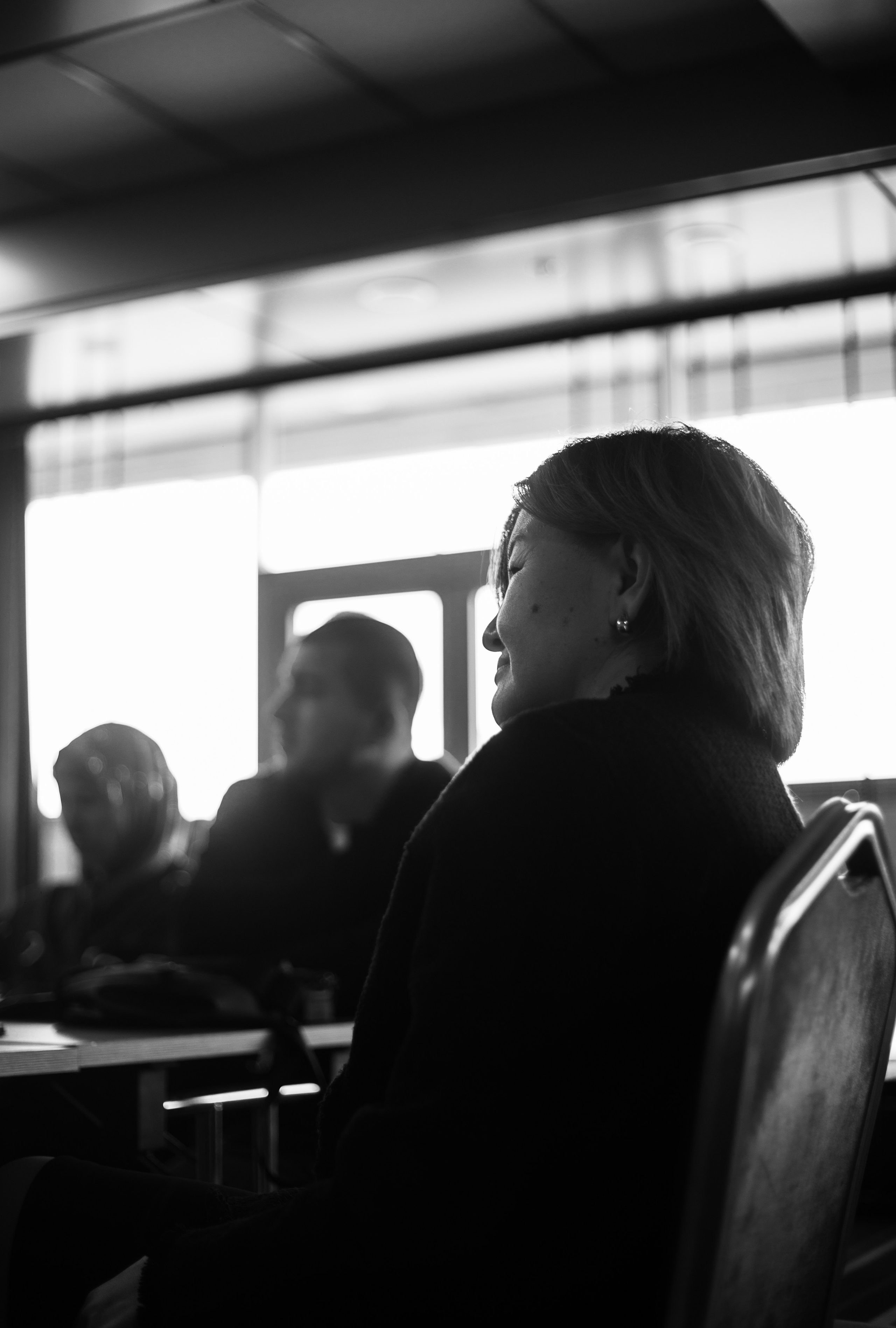 Мастермайнд 29.03.2025 г. Москва. Репортажный и свадебный фотограф в Челябинске Елисеев Павел